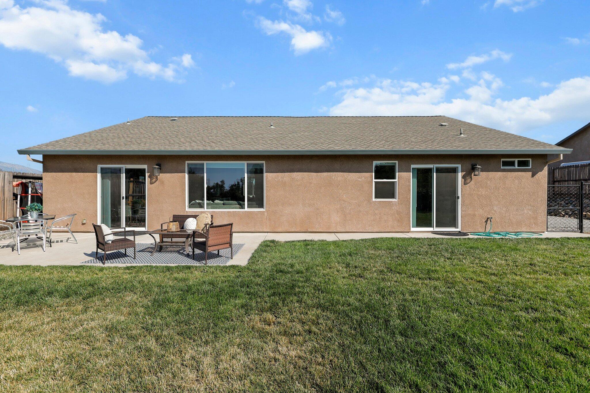 1265 Yacht Court
