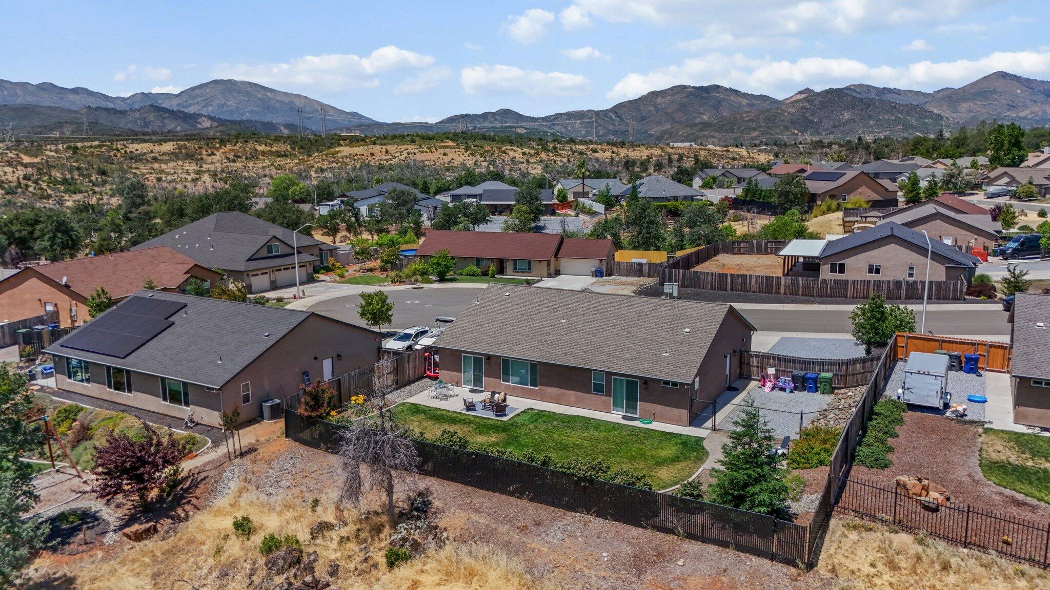 1265 Yacht Court
