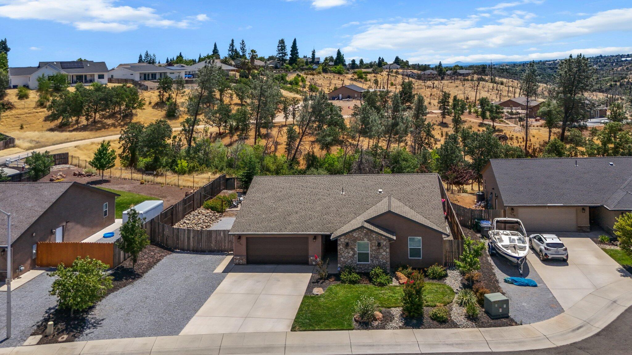 1265 Yacht Court