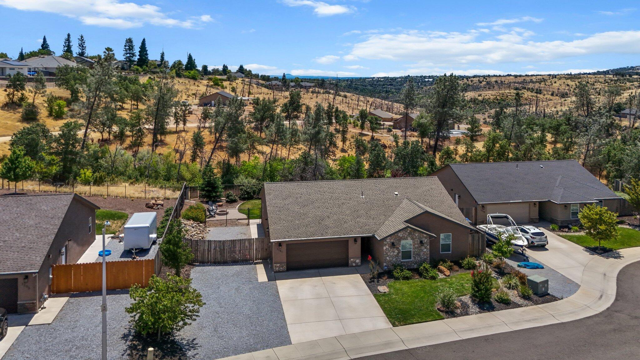 1265 Yacht Court