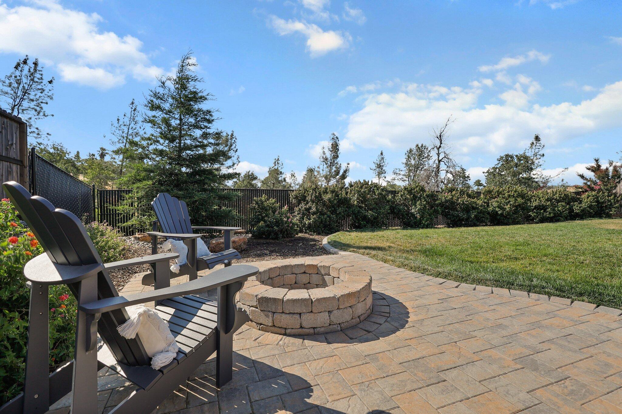 1265 Yacht Court