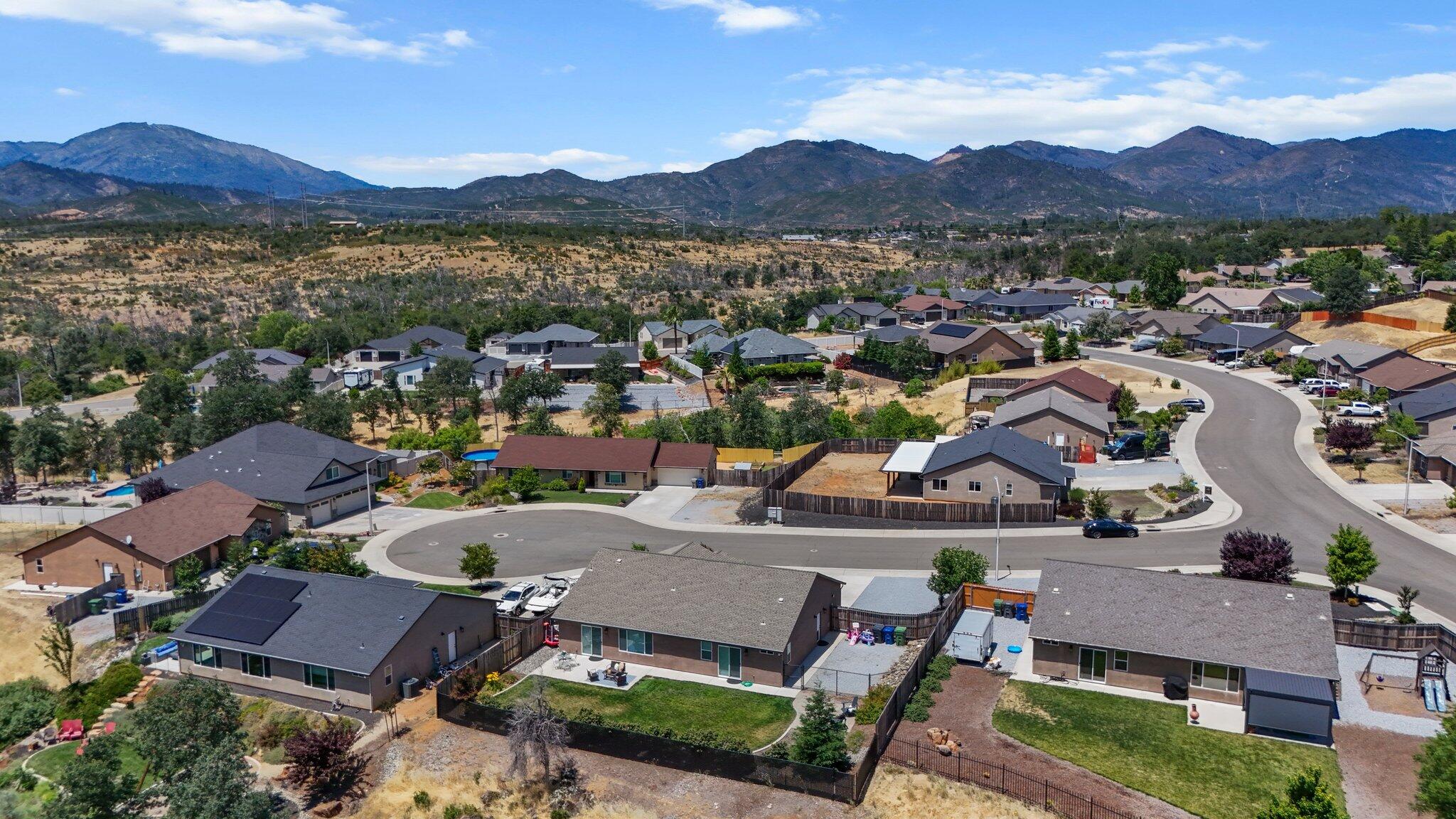 1265 Yacht Court