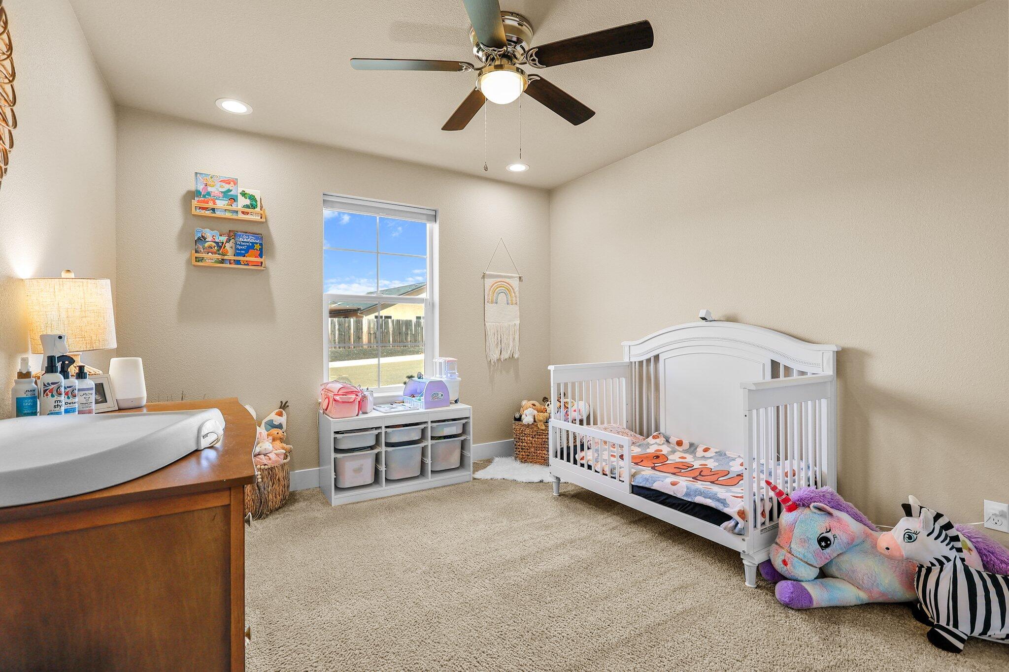 1265 Yacht Court