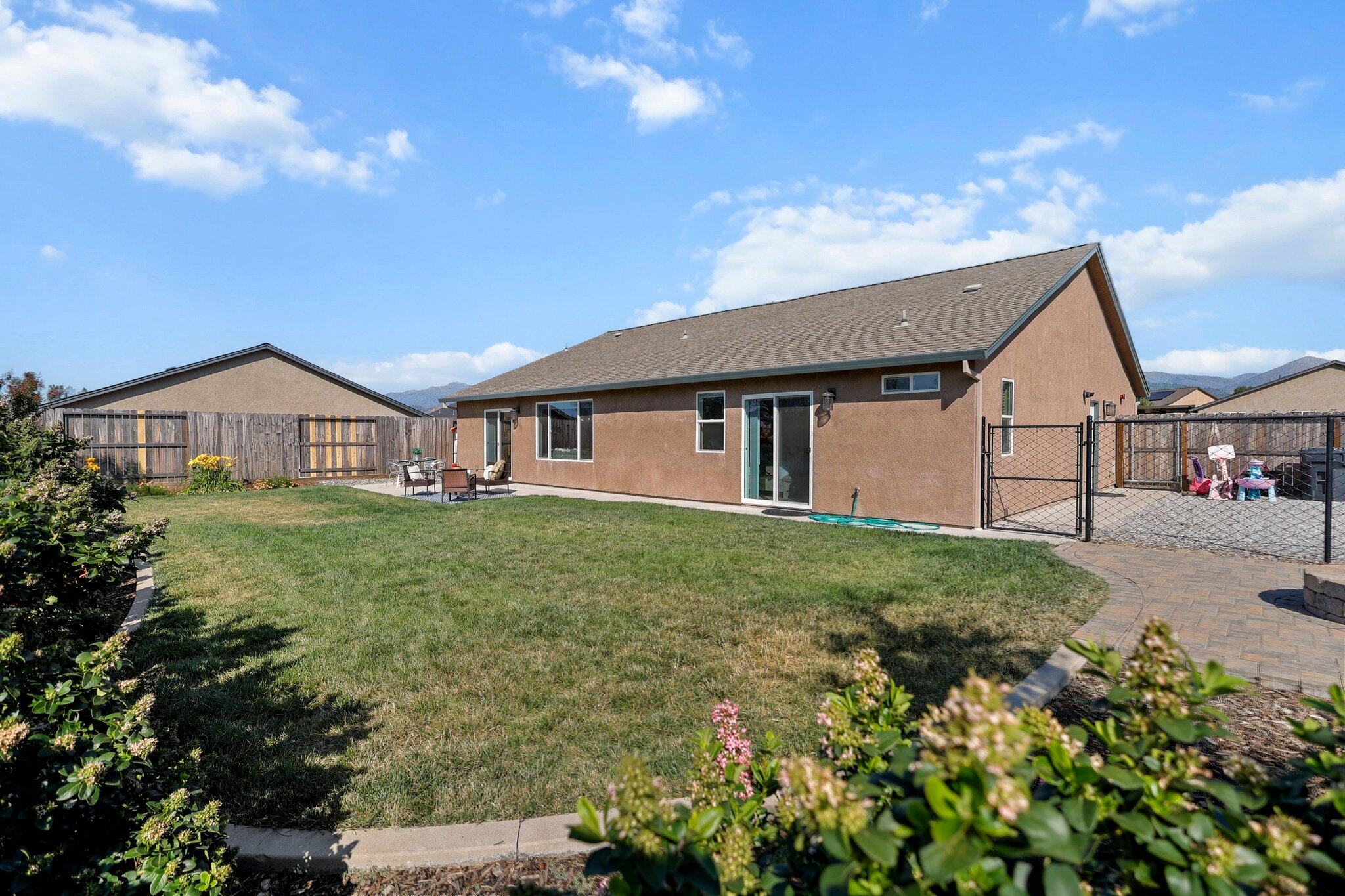 1265 Yacht Court