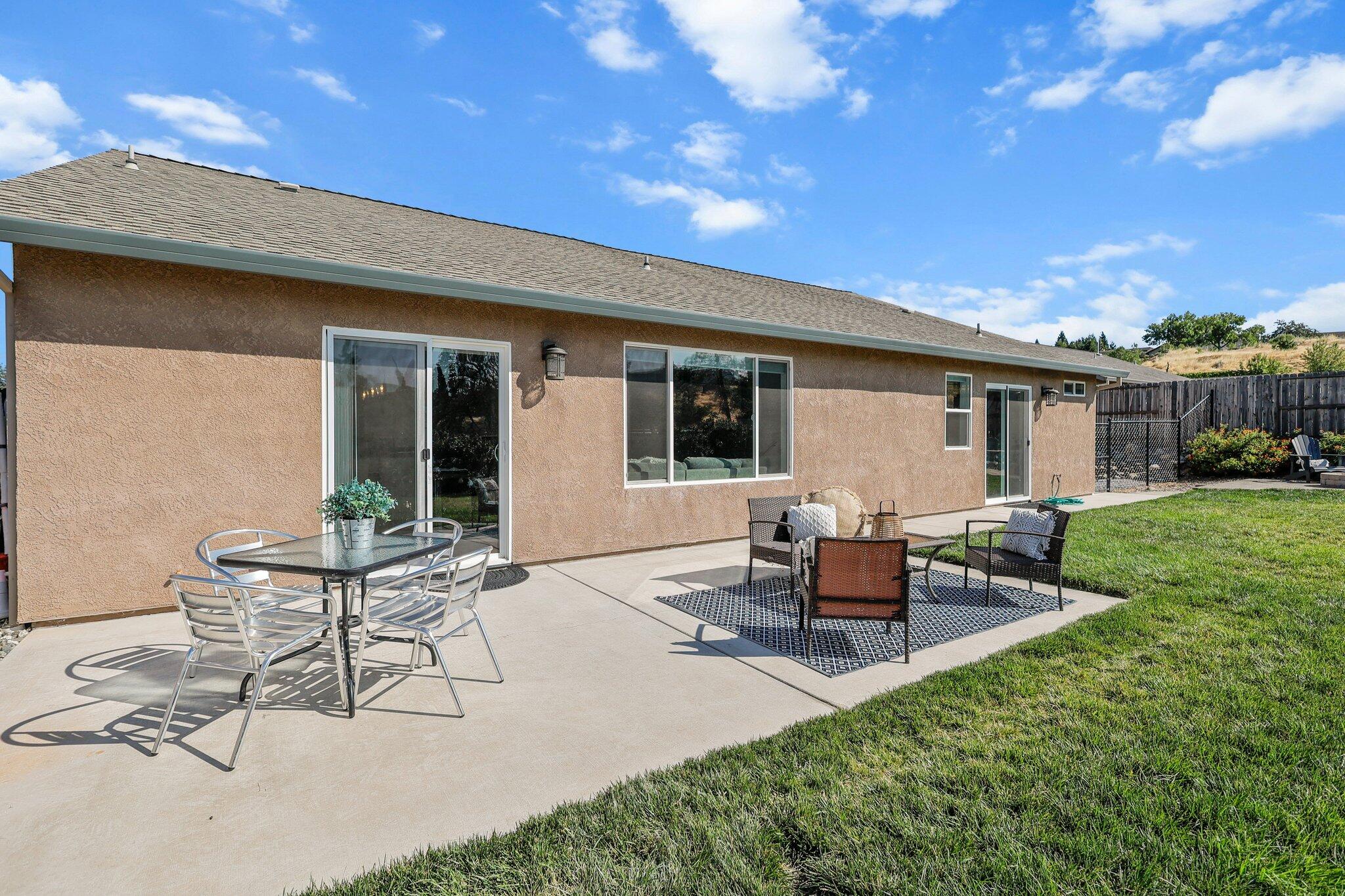 1265 Yacht Court