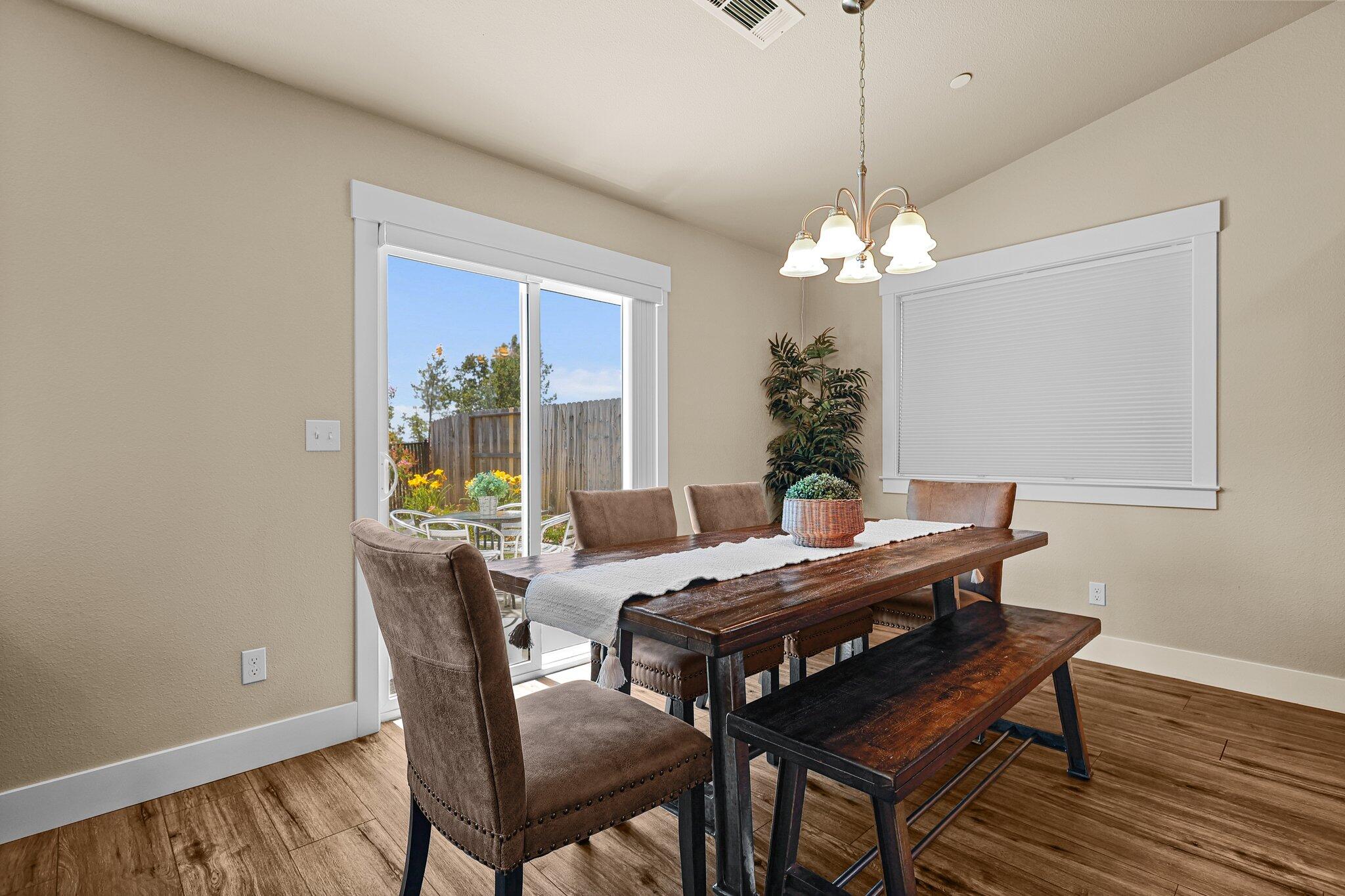 1265 Yacht Court