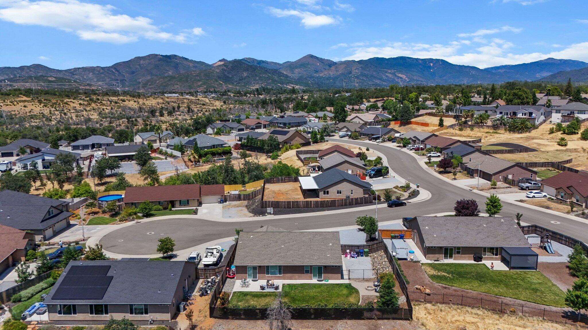 1265 Yacht Court