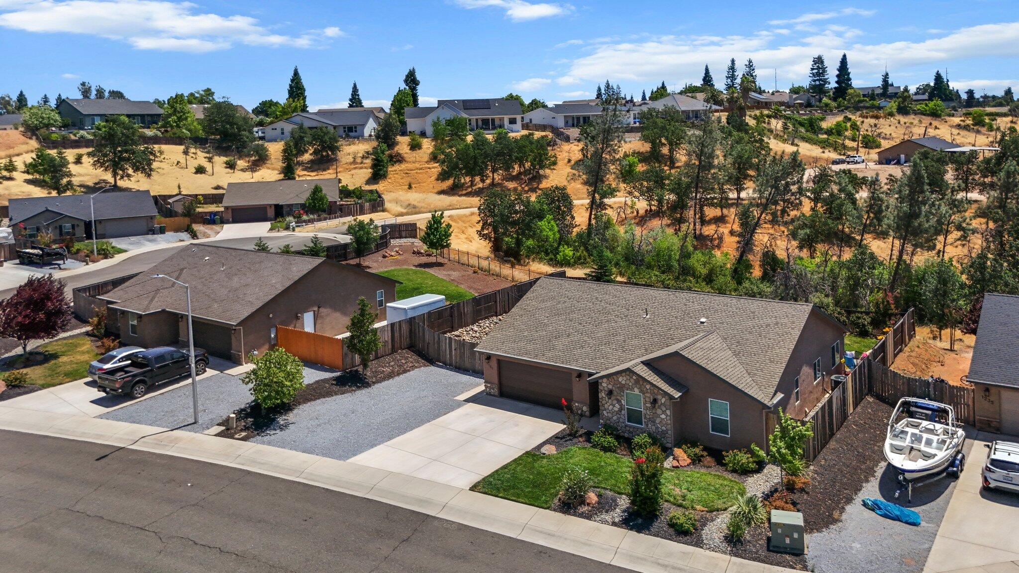 1265 Yacht Court