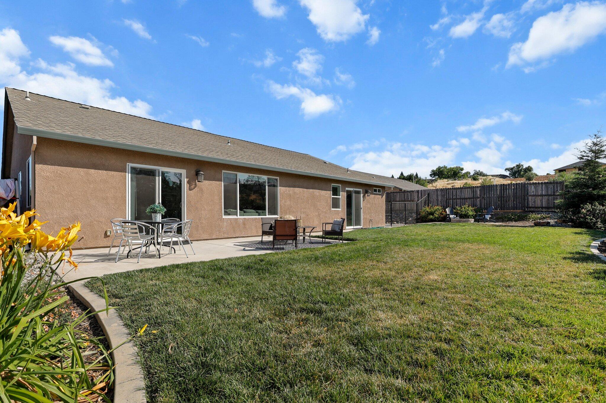 1265 Yacht Court