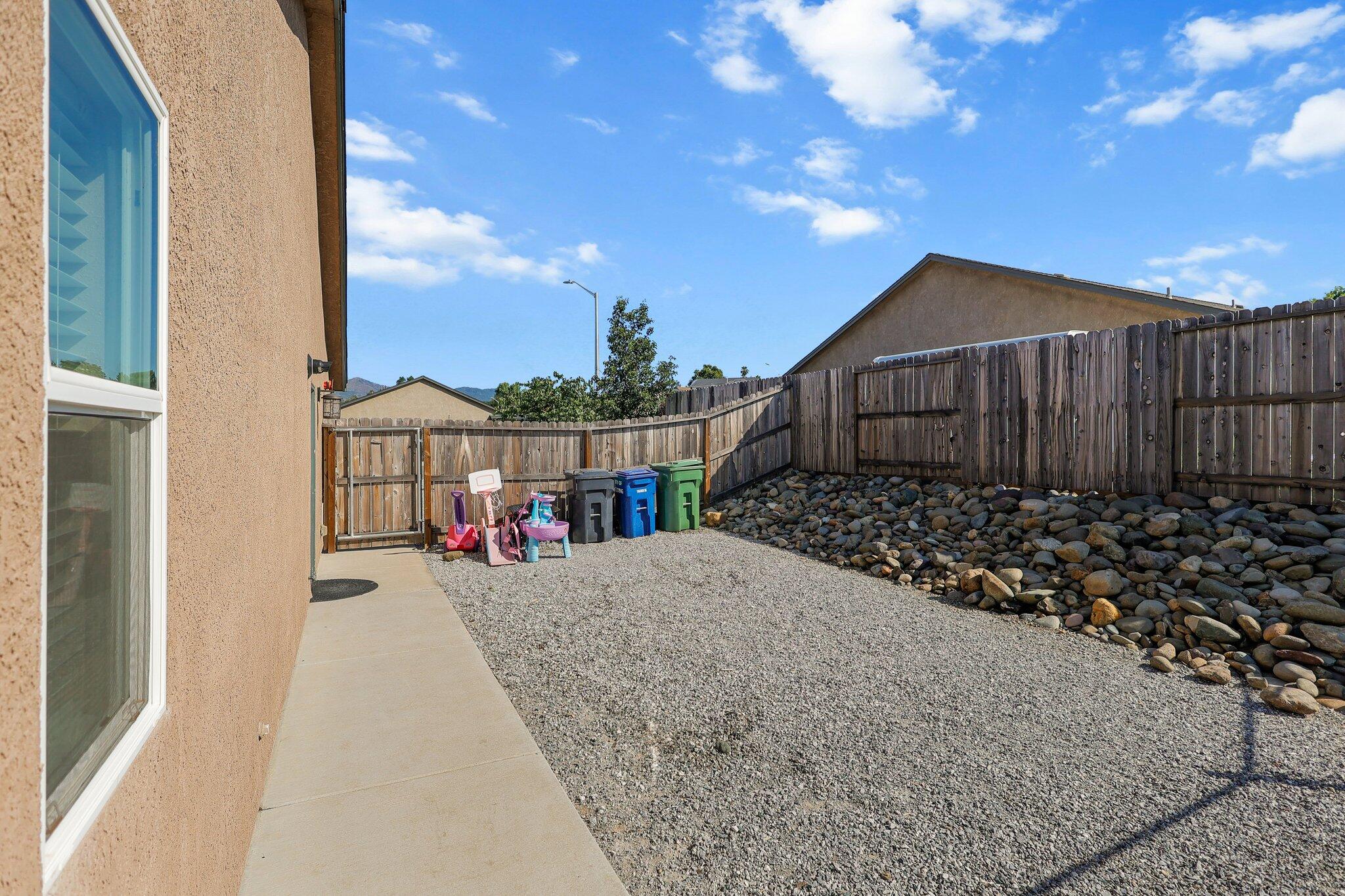 1265 Yacht Court