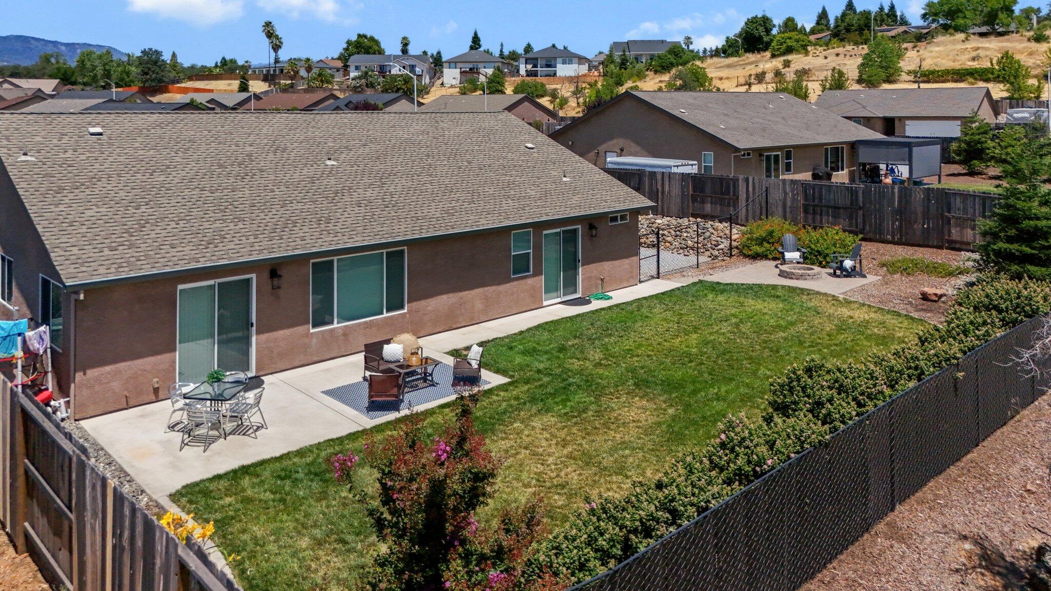 1265 Yacht Court