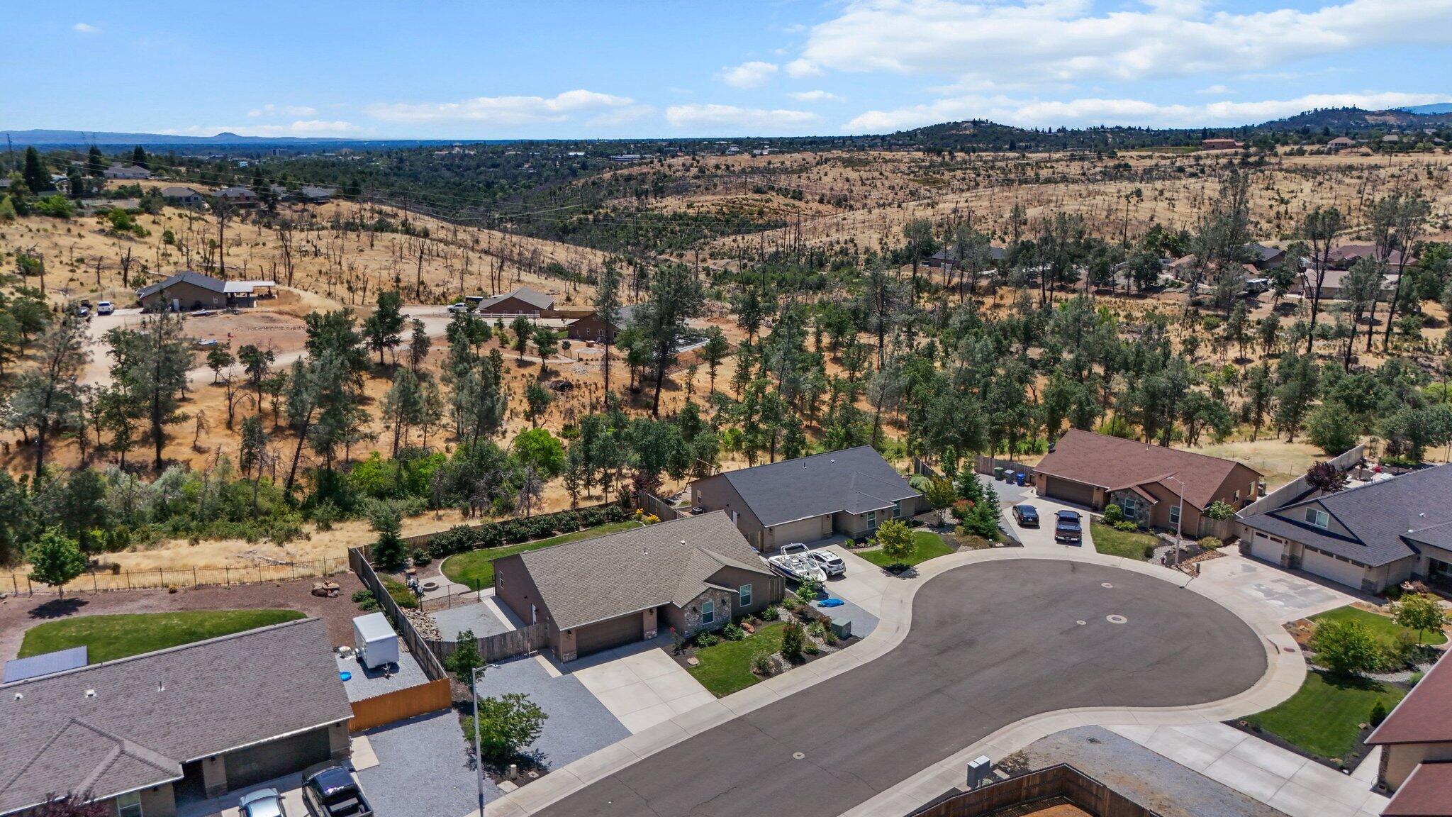 1265 Yacht Court