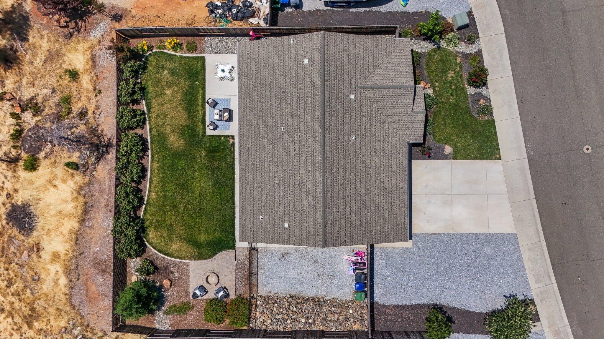 1265 Yacht Court