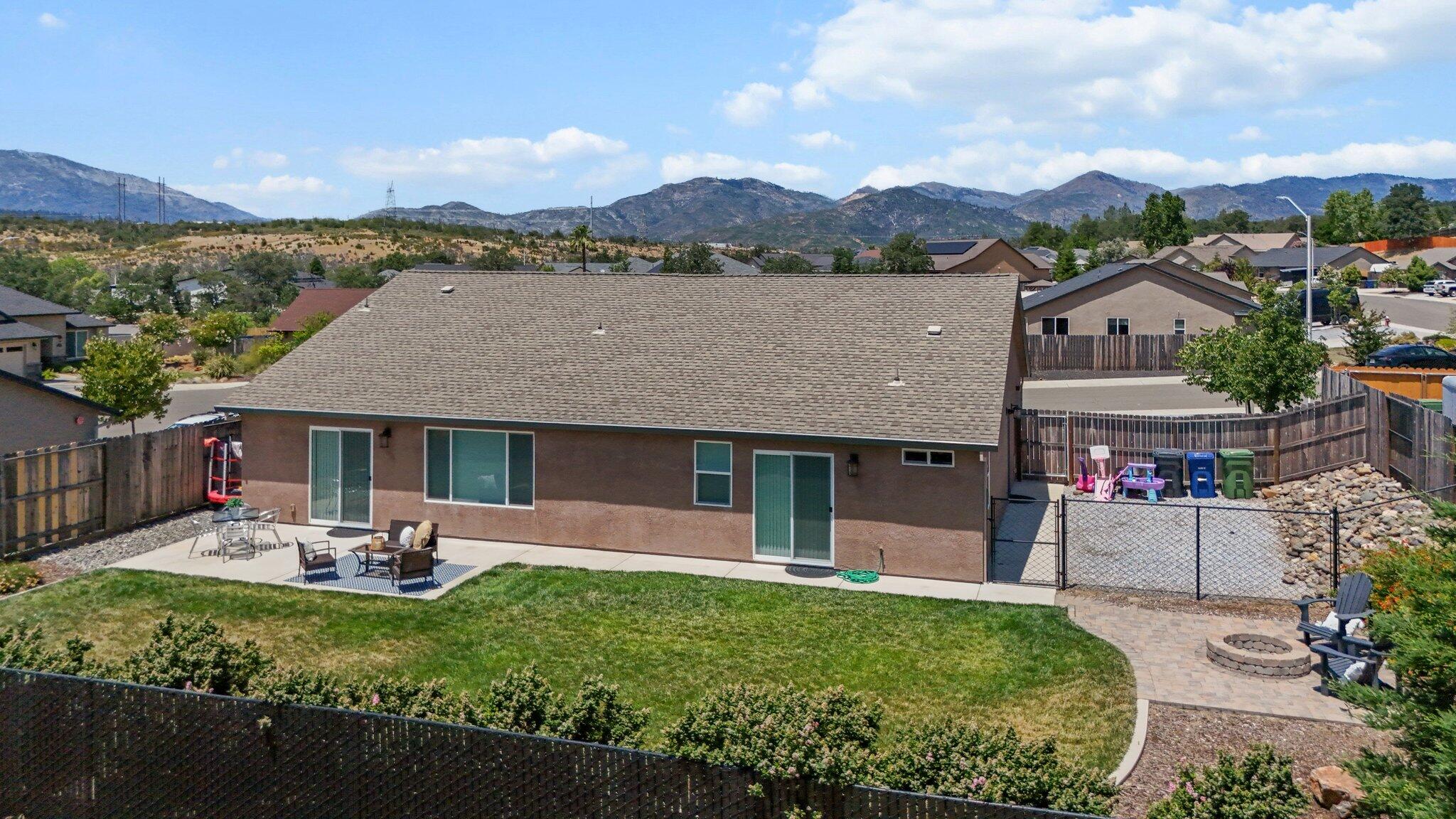1265 Yacht Court