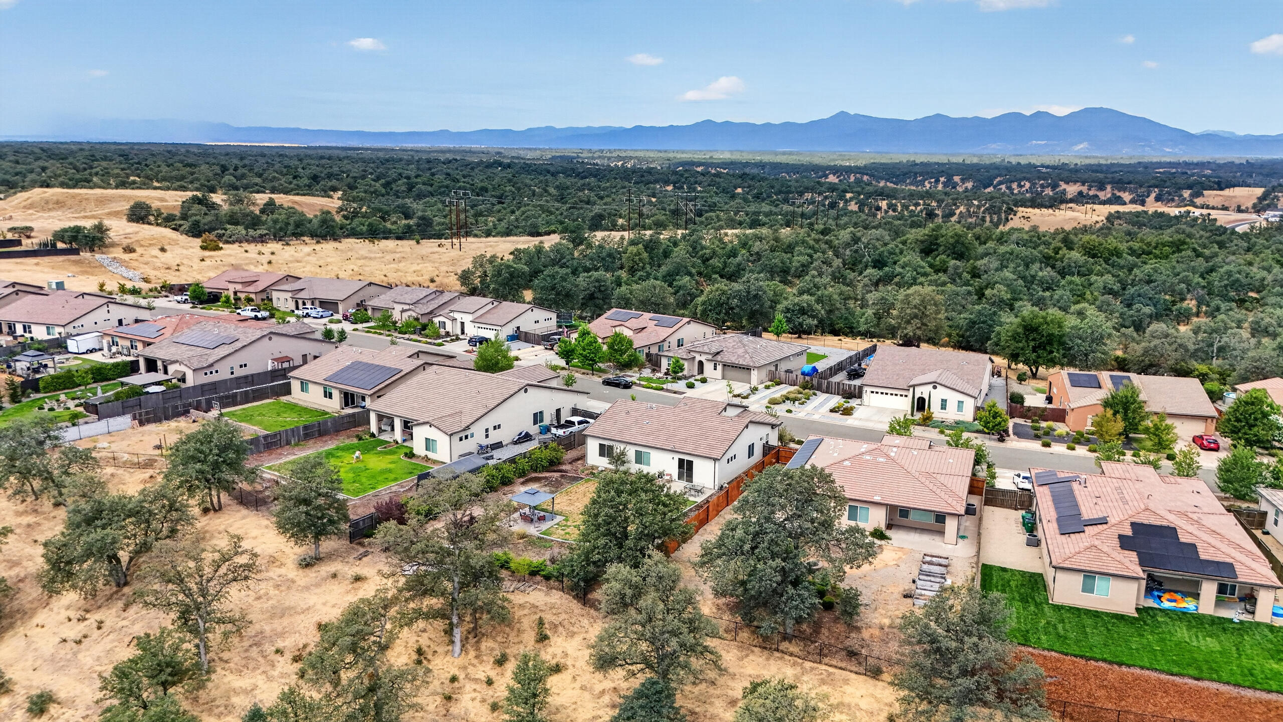 4669 Pleasant Hills Drive