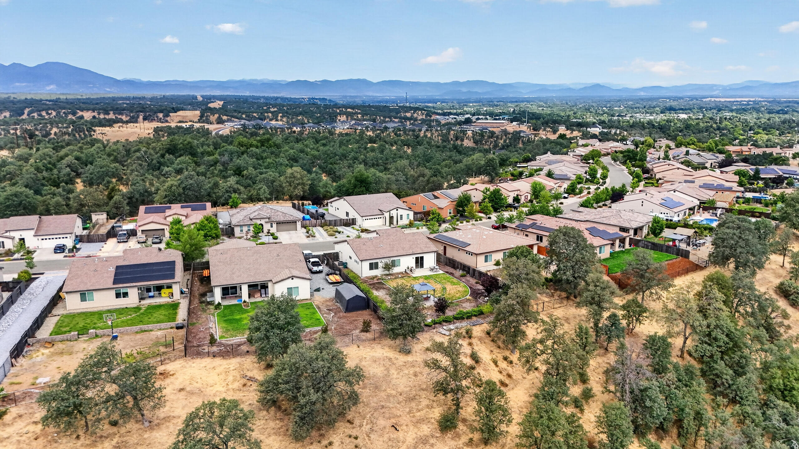 4669 Pleasant Hills Drive