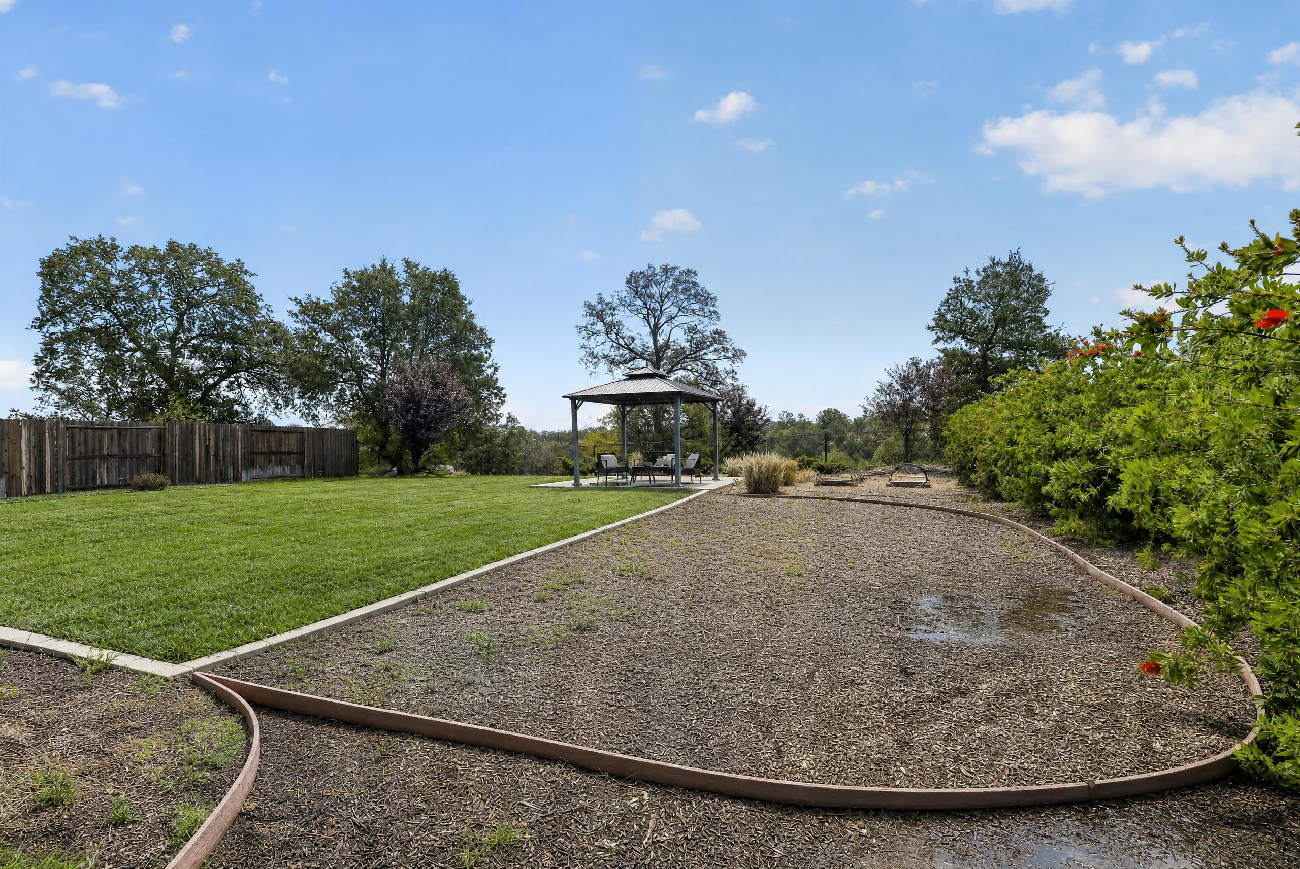 4669 Pleasant Hills Drive