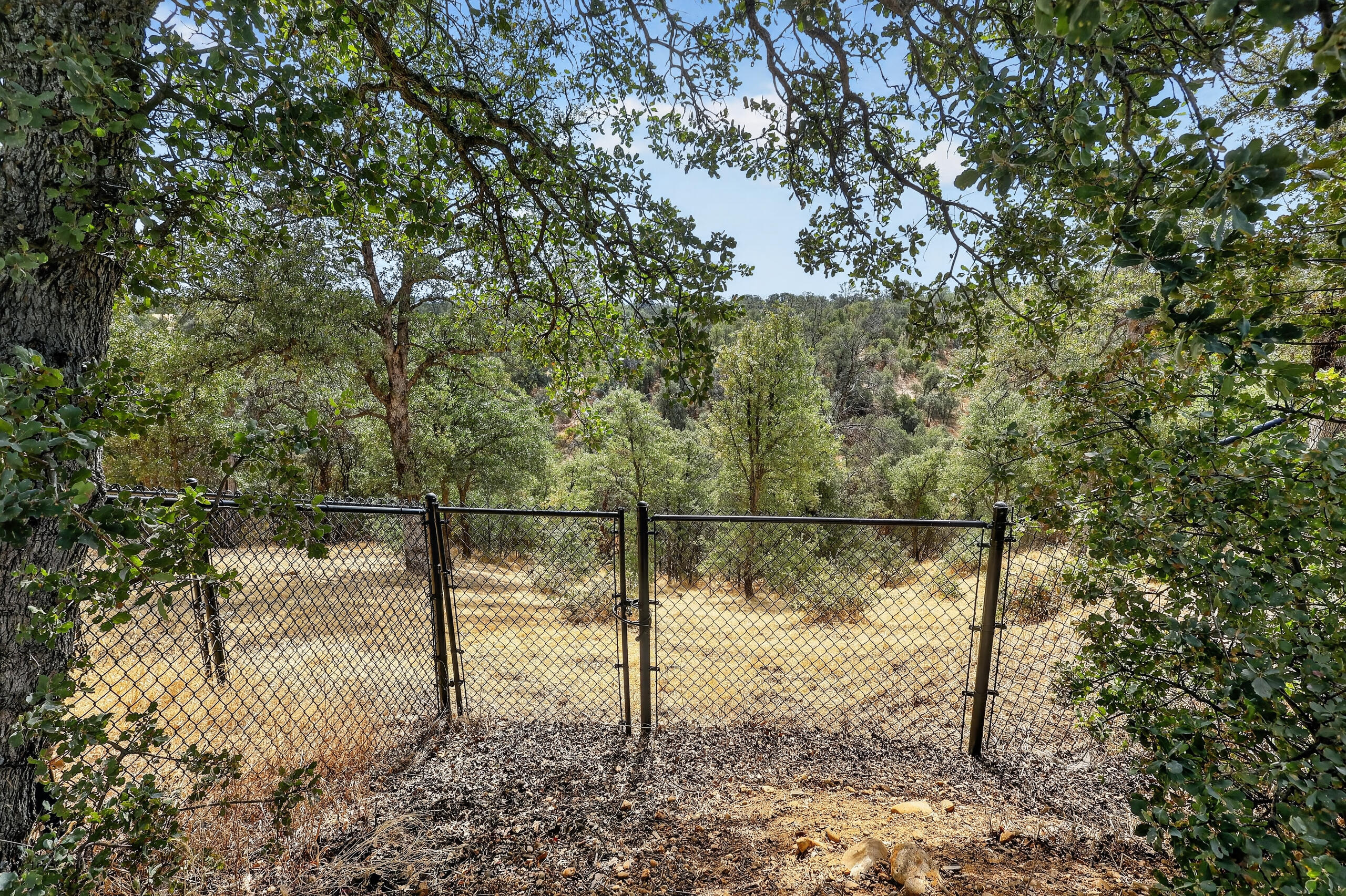 4669 Pleasant Hills Drive