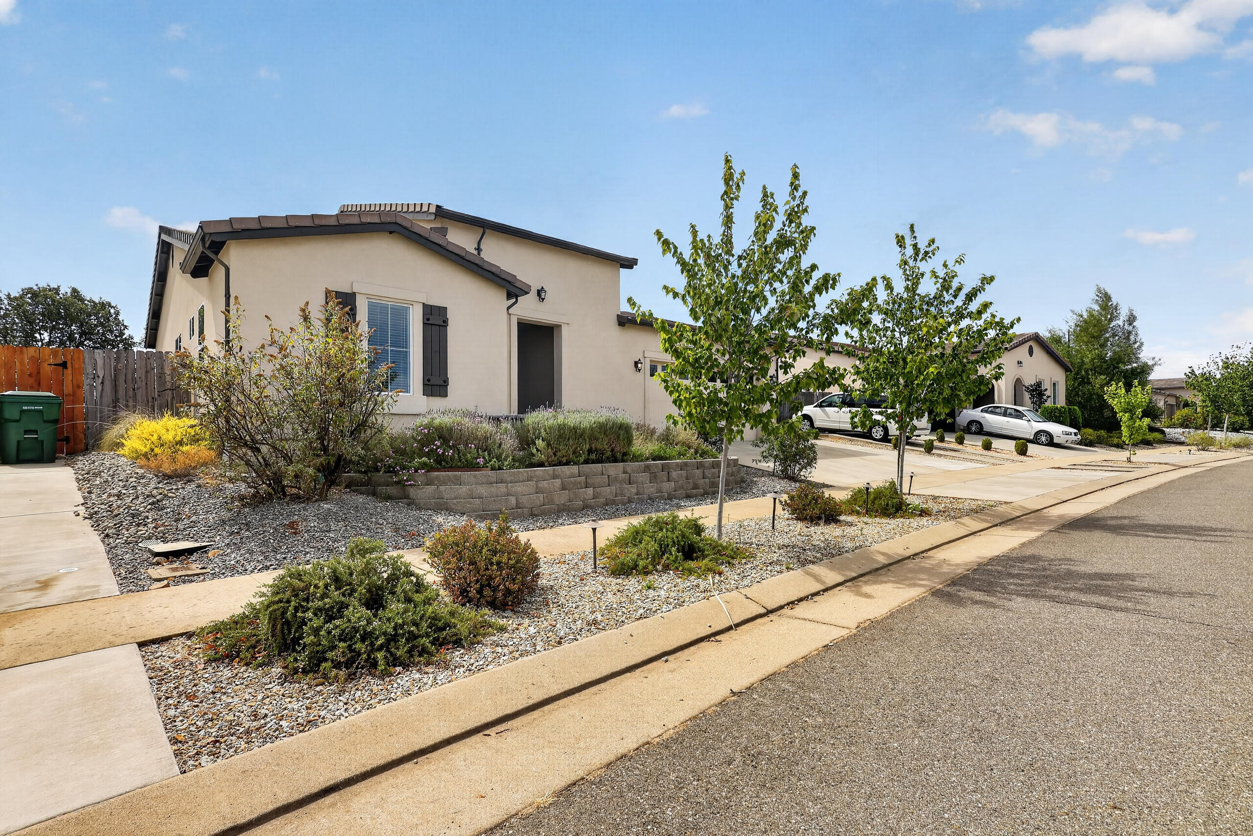 4669 Pleasant Hills Drive