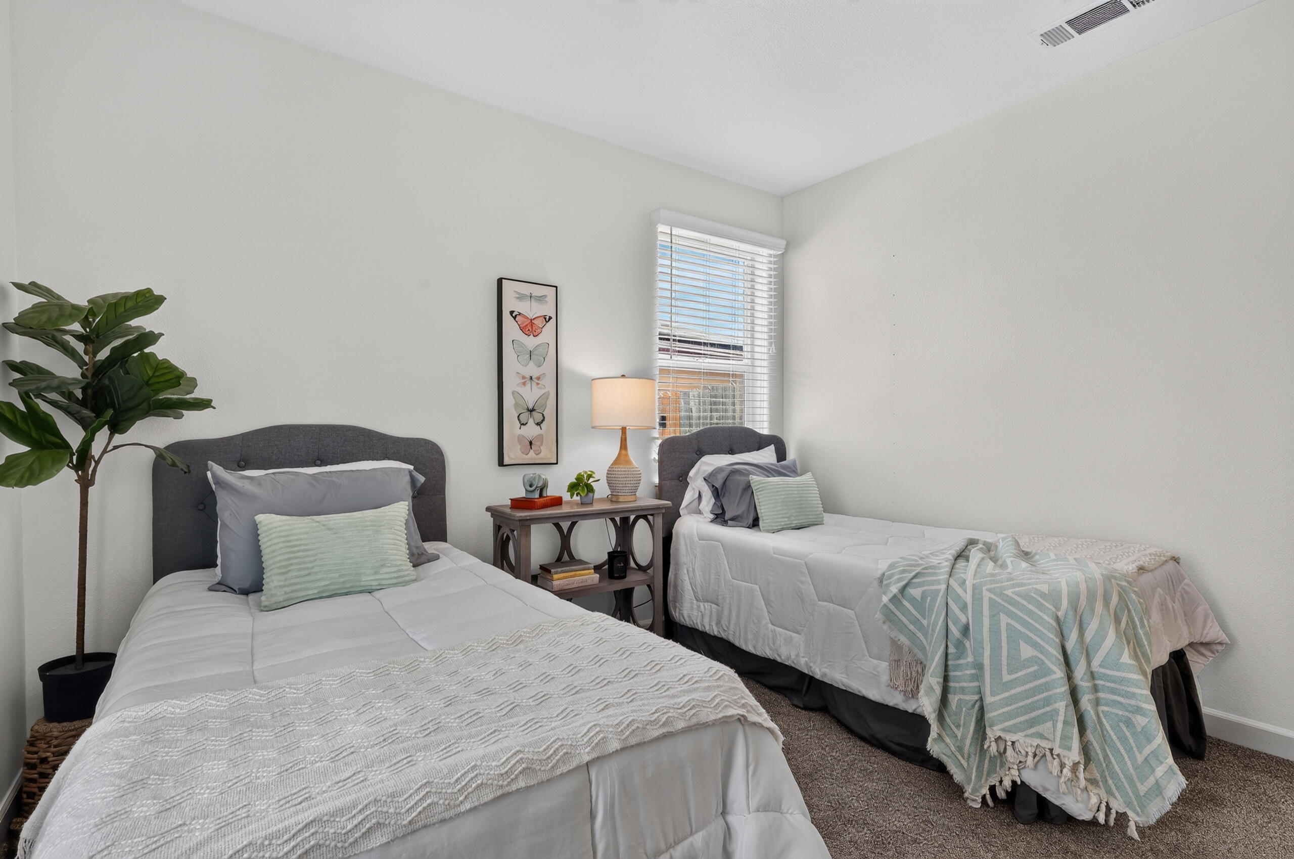 4669 Pleasant Hills Drive