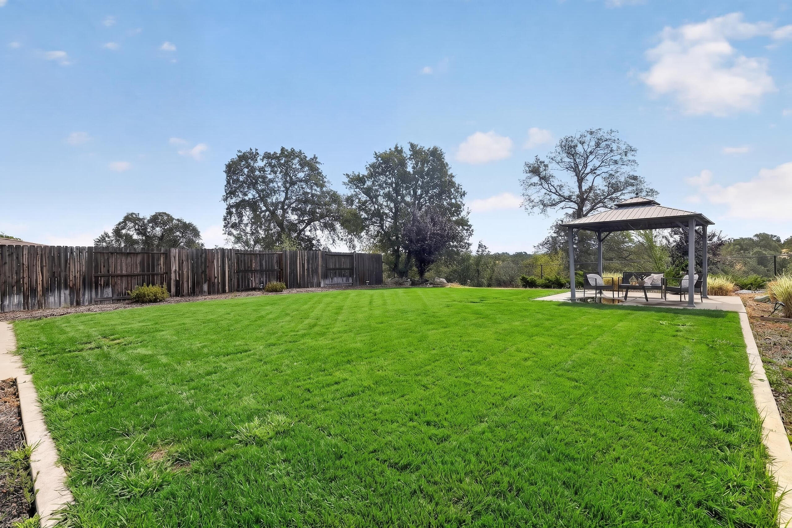 4669 Pleasant Hills Drive