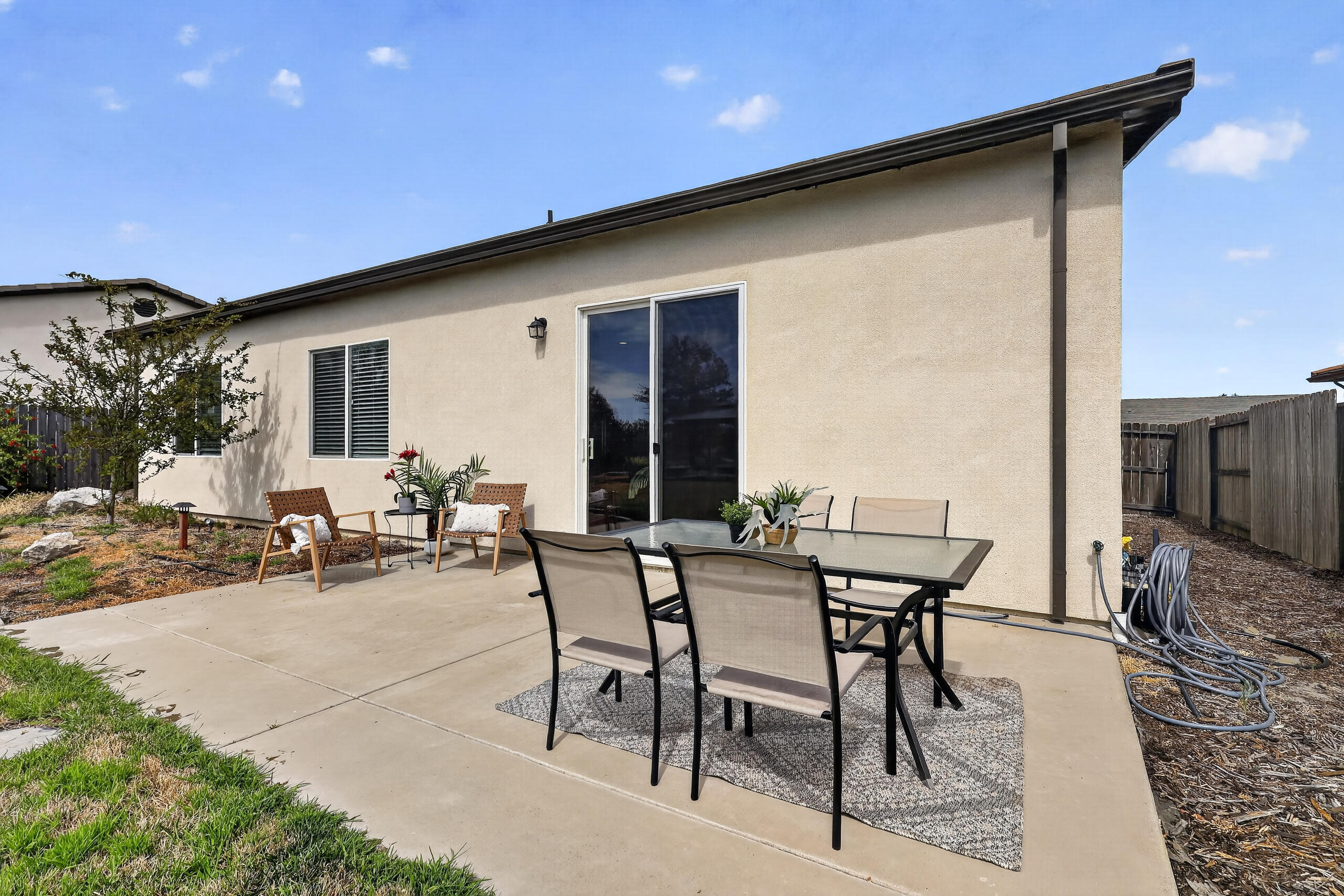 4669 Pleasant Hills Drive