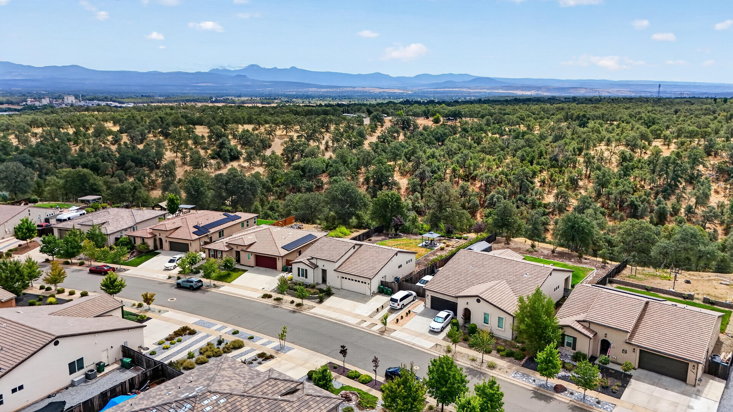 4669 Pleasant Hills Drive