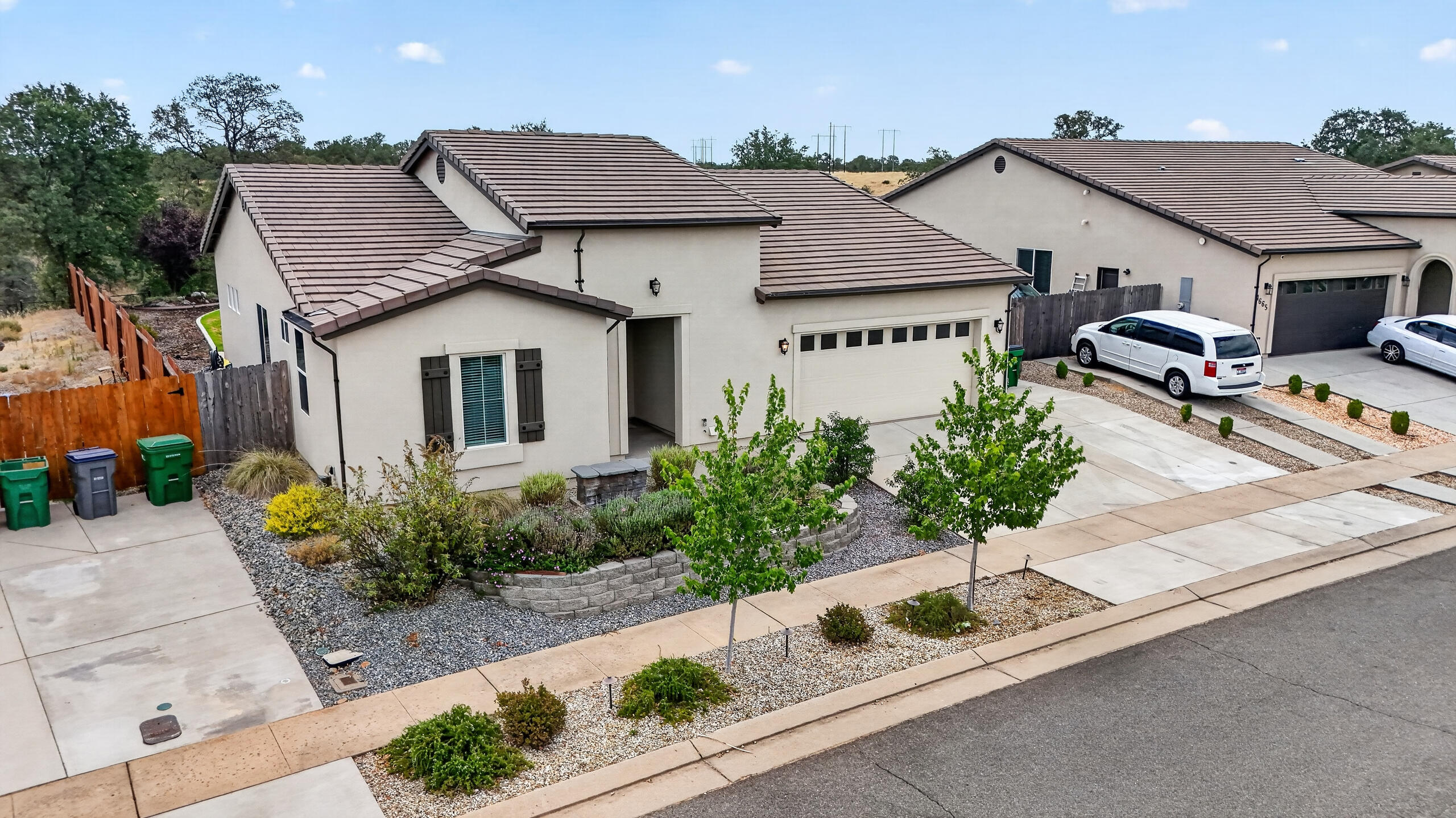 4669 Pleasant Hills Drive