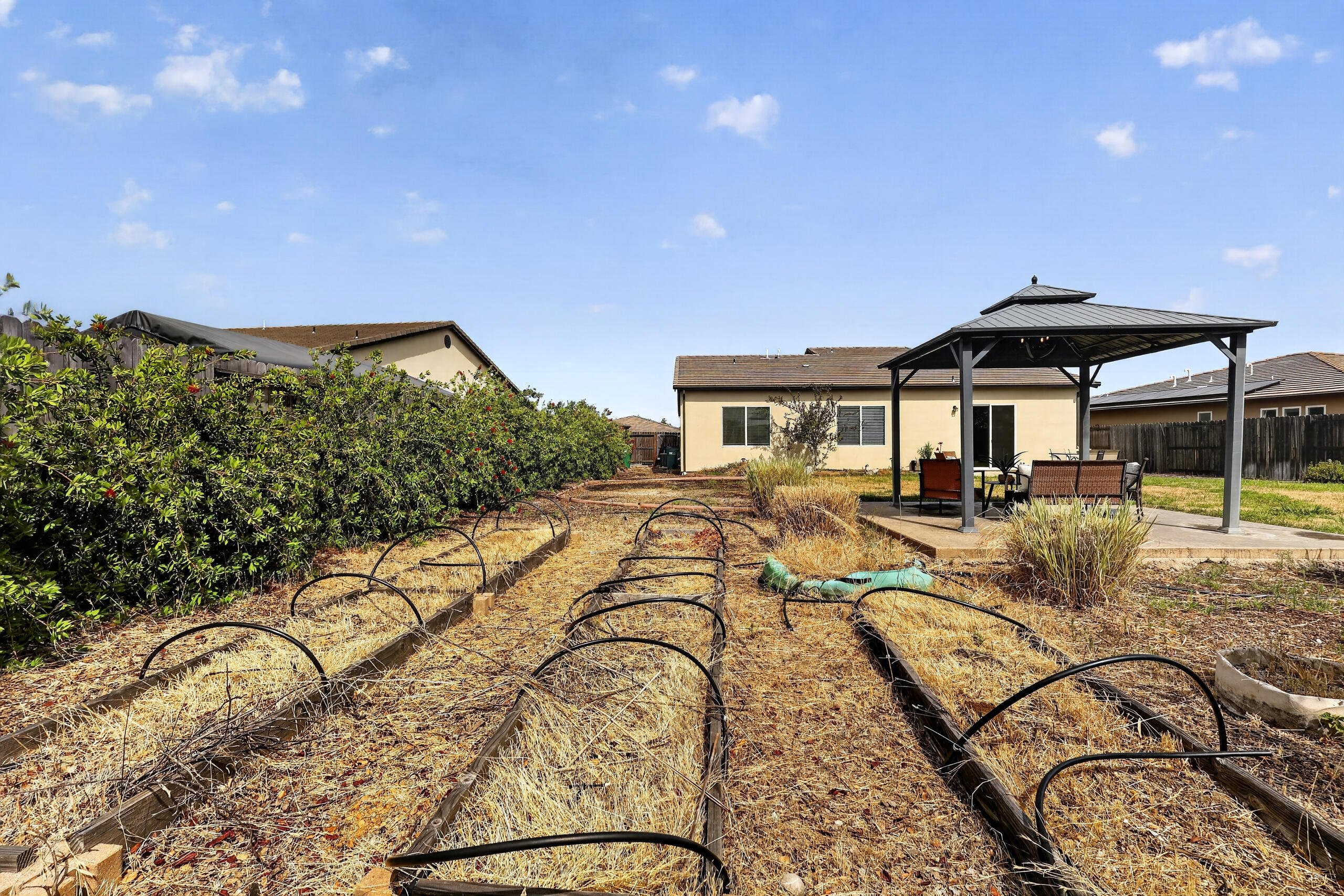 4669 Pleasant Hills Drive