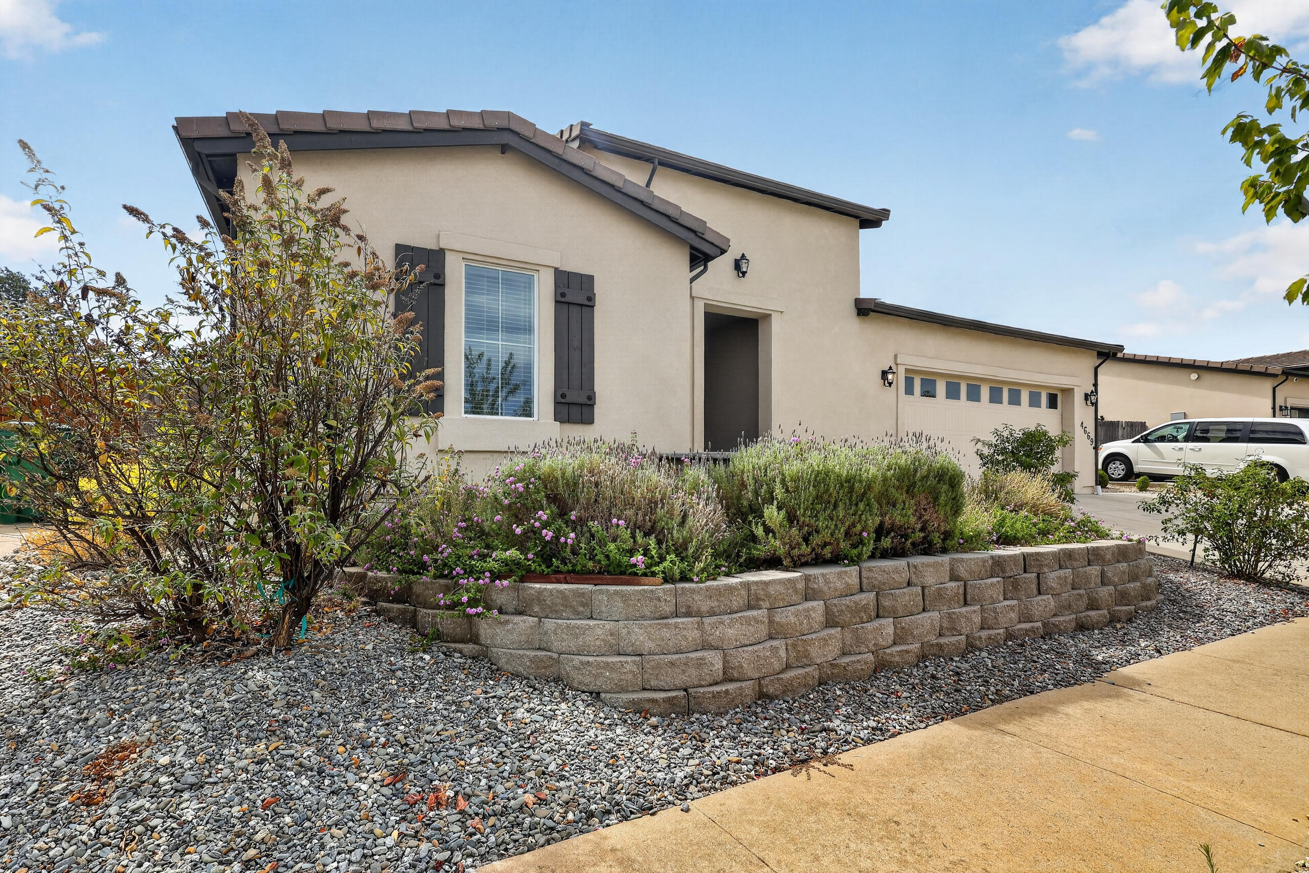 4669 Pleasant Hills Drive