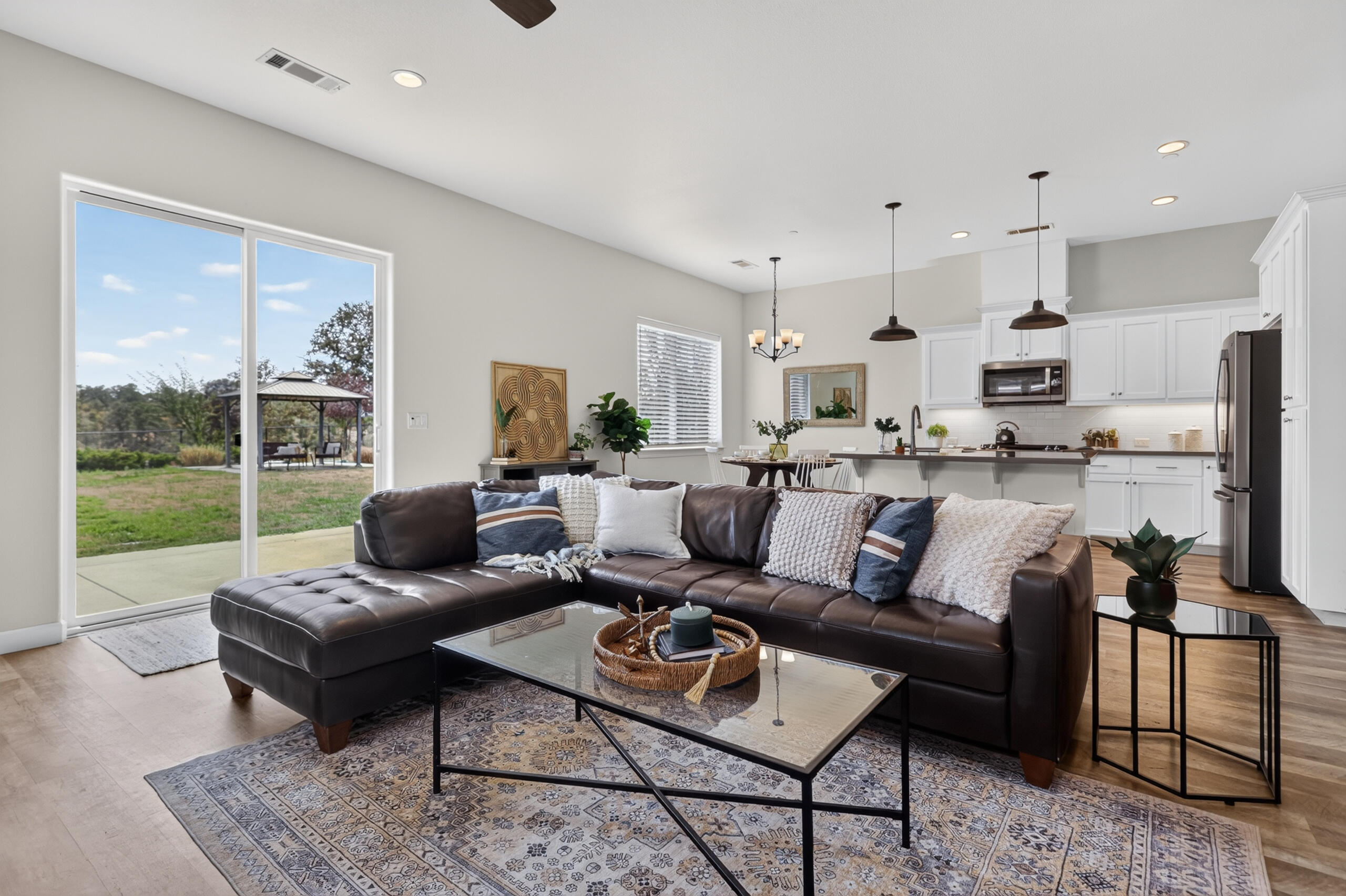 4669 Pleasant Hills Drive