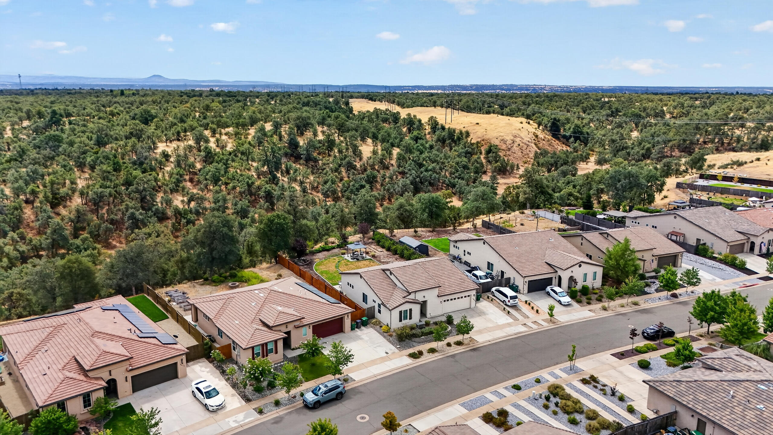 4669 Pleasant Hills Drive