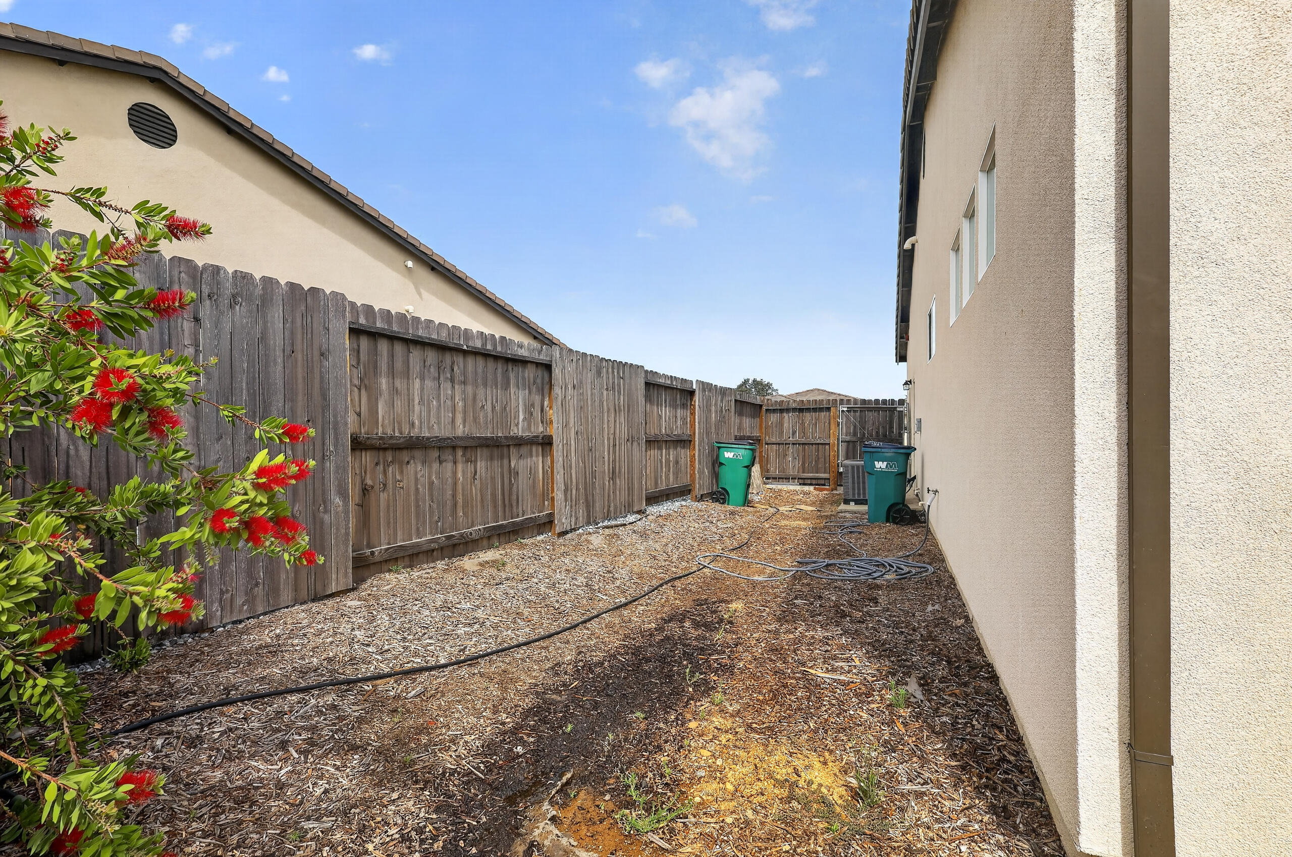 4669 Pleasant Hills Drive