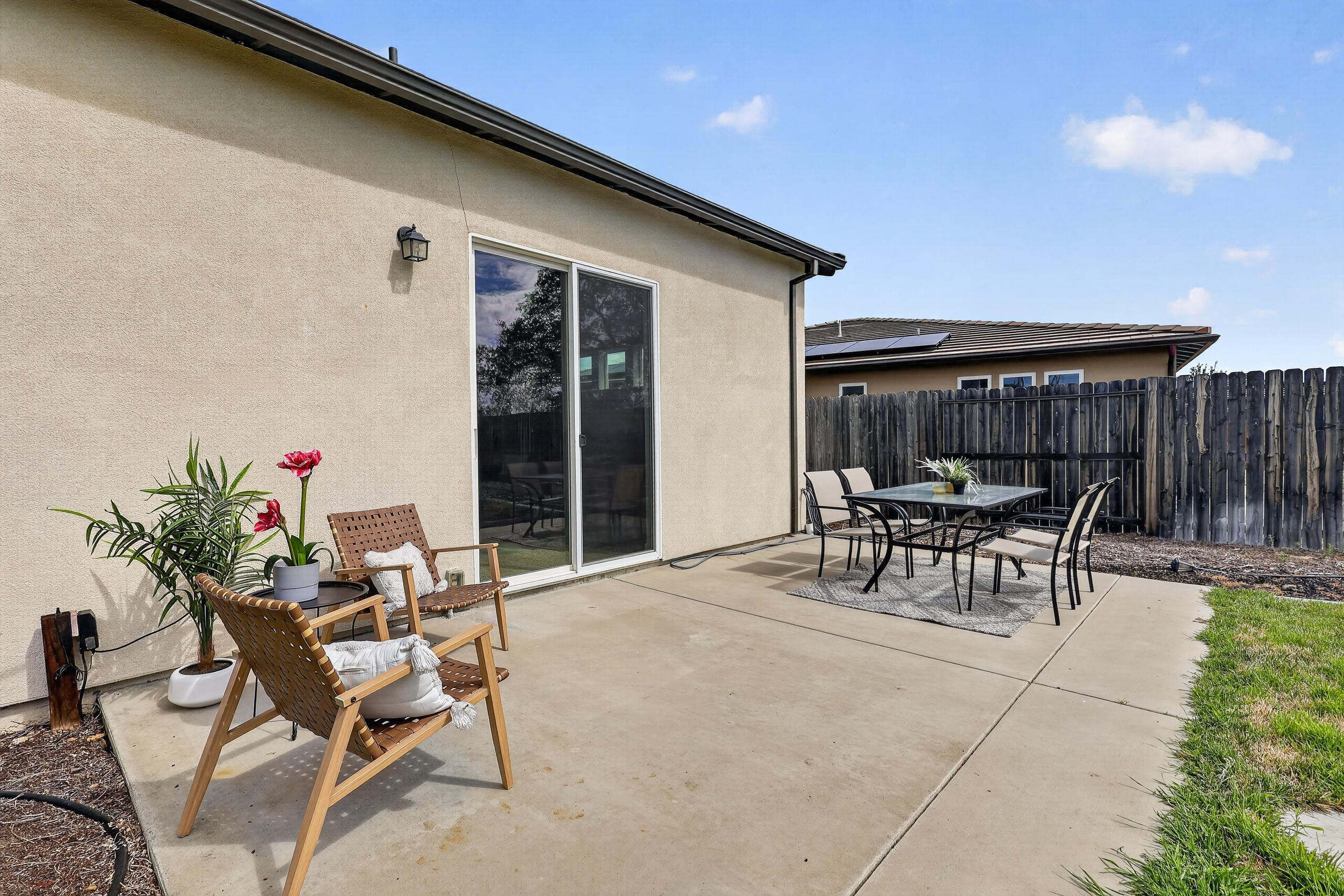 4669 Pleasant Hills Drive