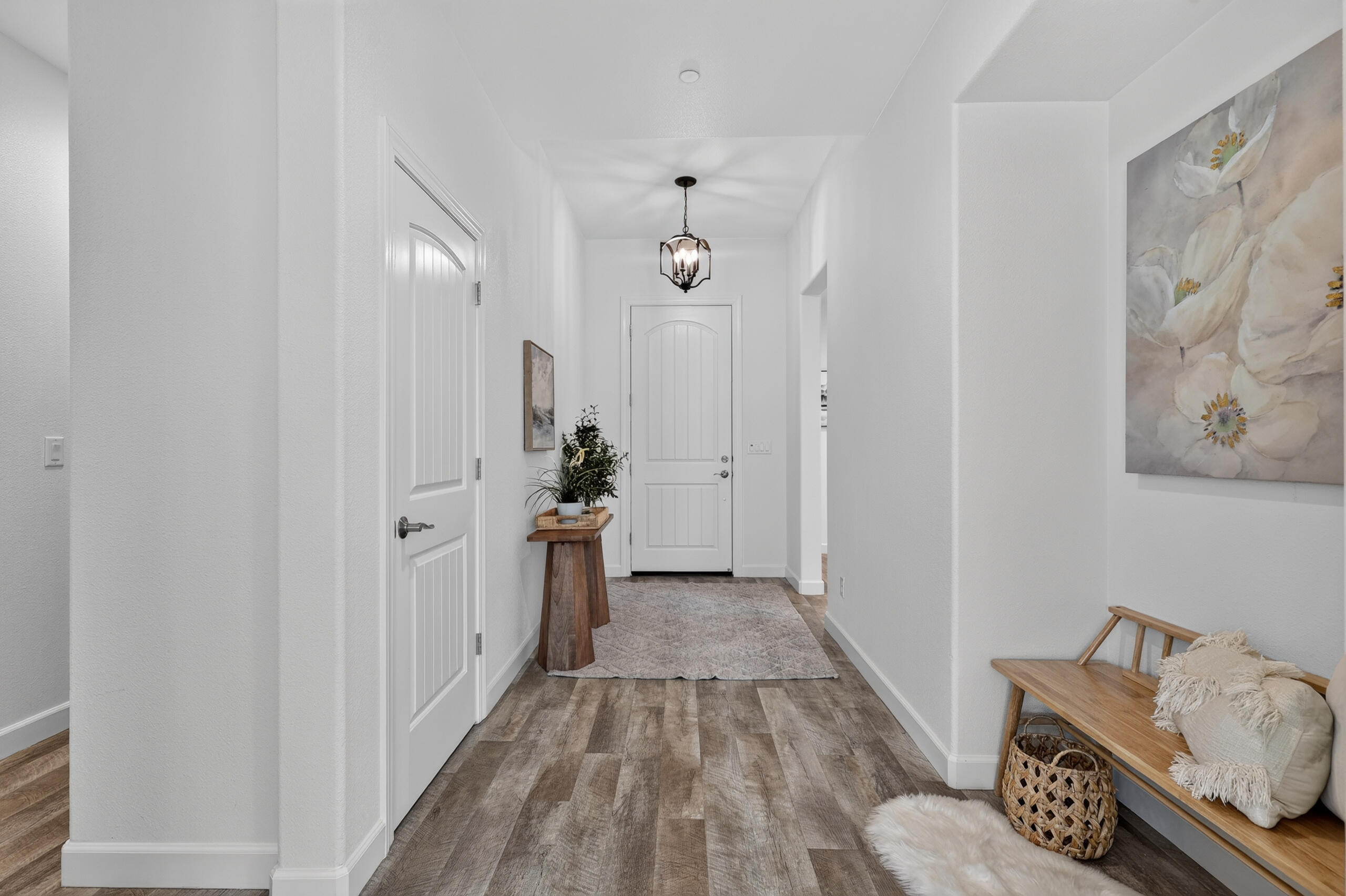 4669 Pleasant Hills Drive