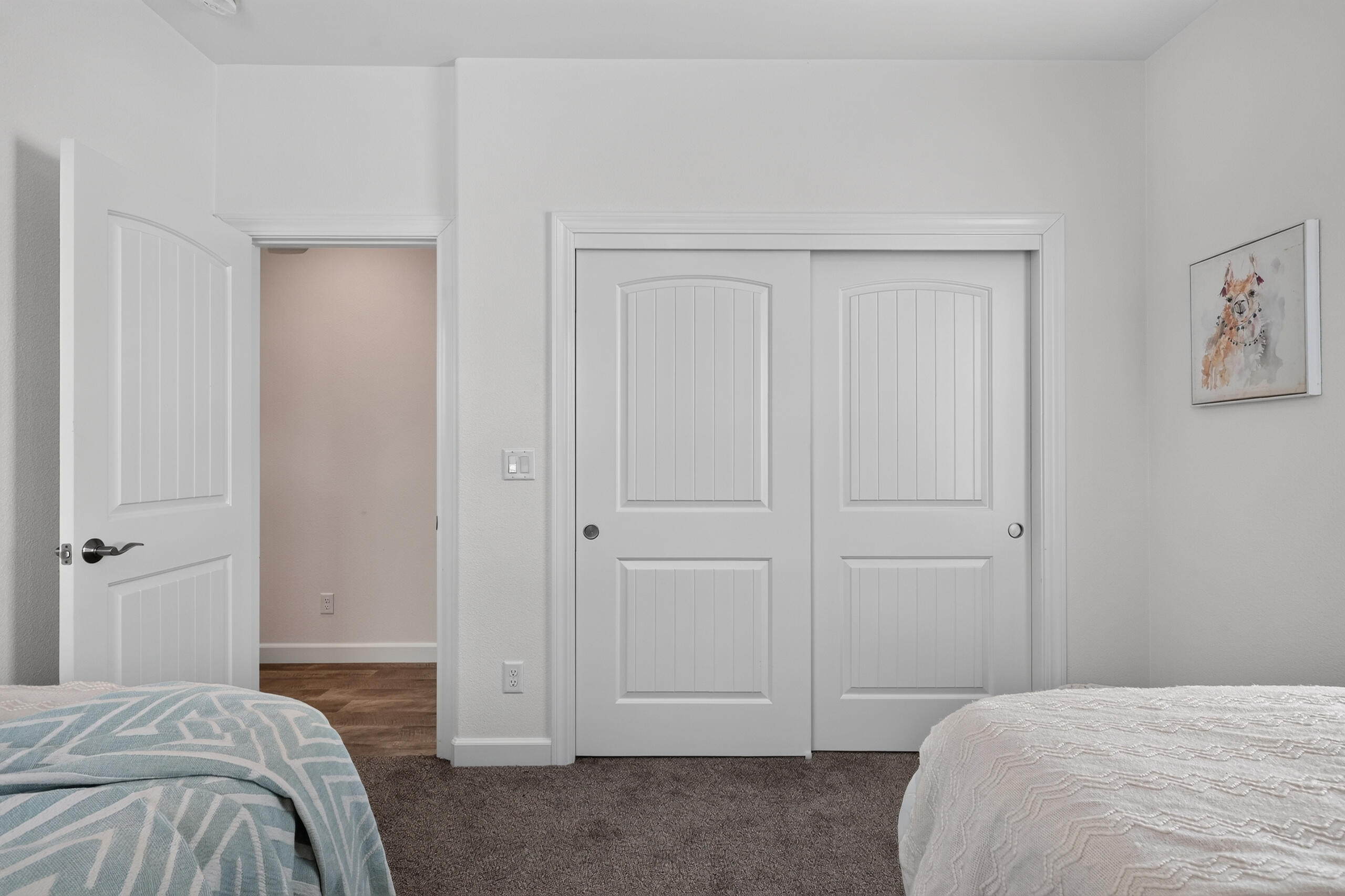 4669 Pleasant Hills Drive