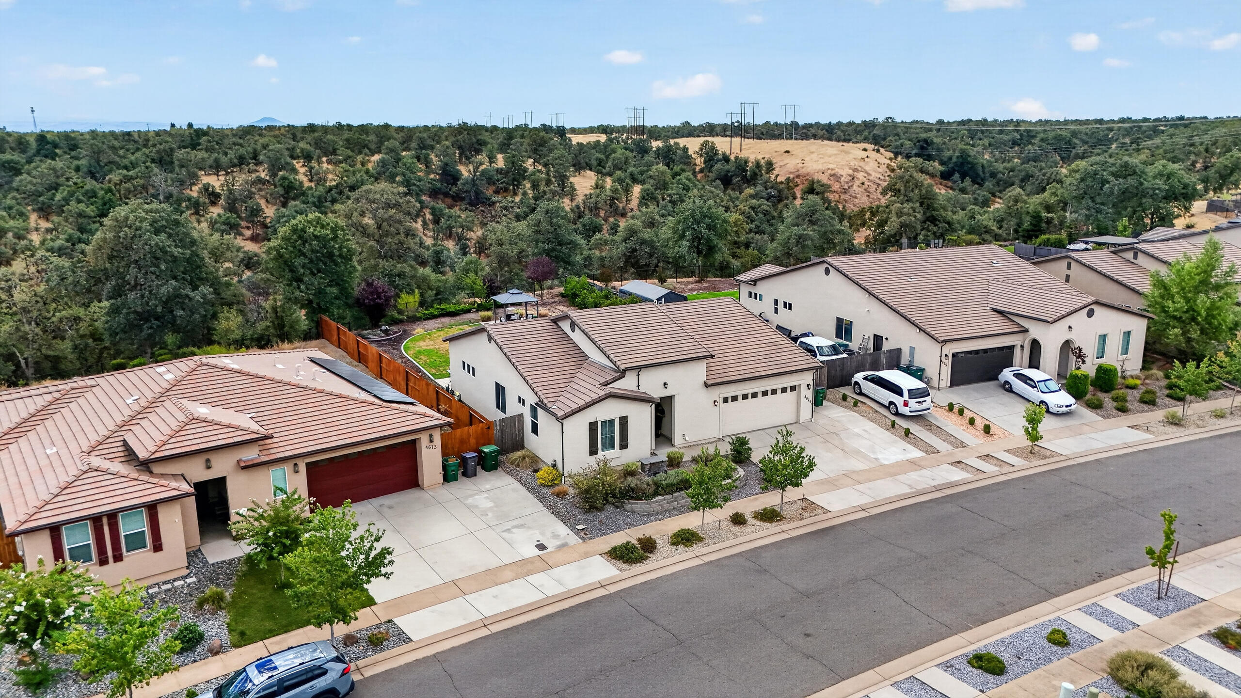 4669 Pleasant Hills Drive