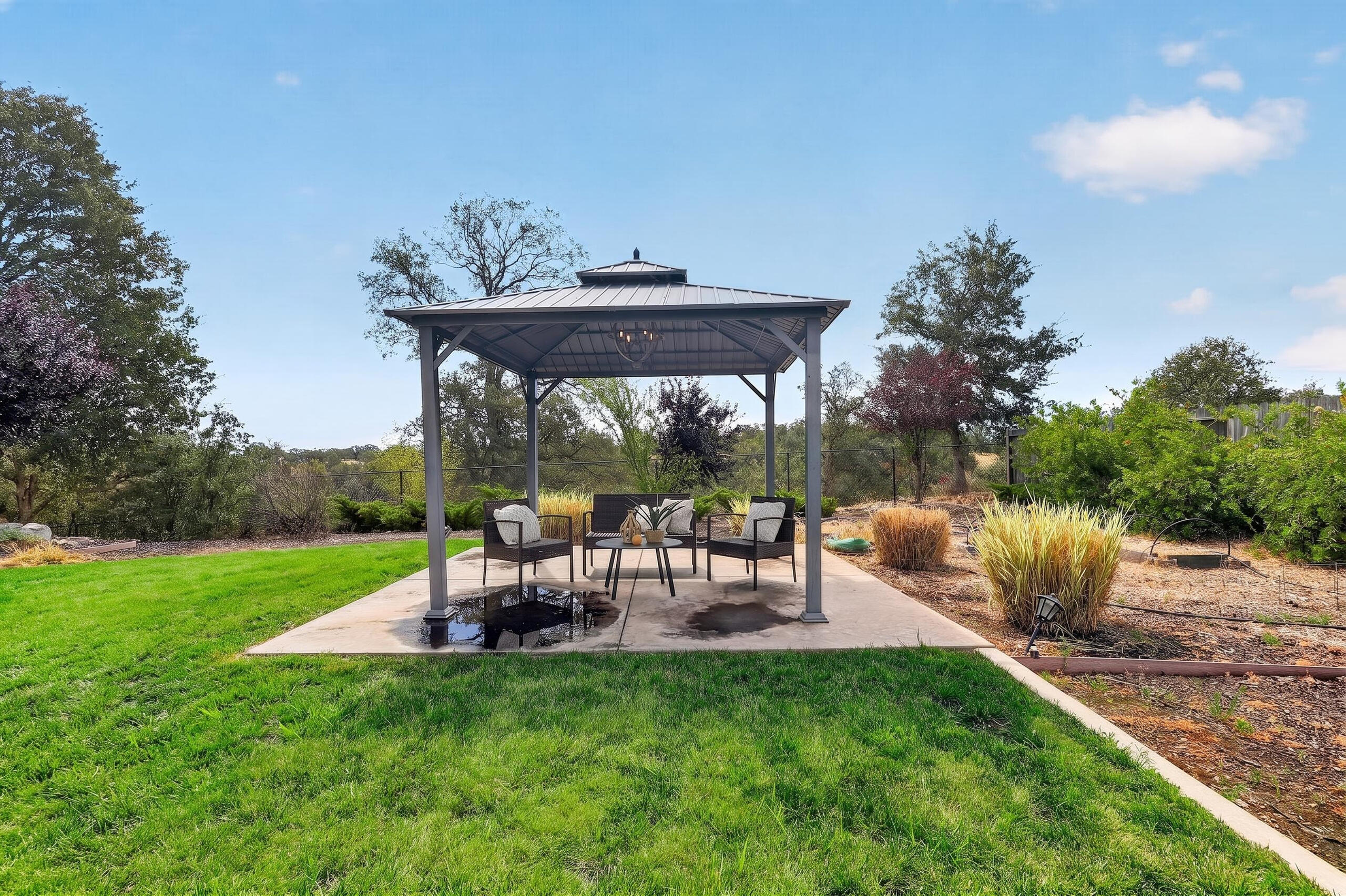4669 Pleasant Hills Drive