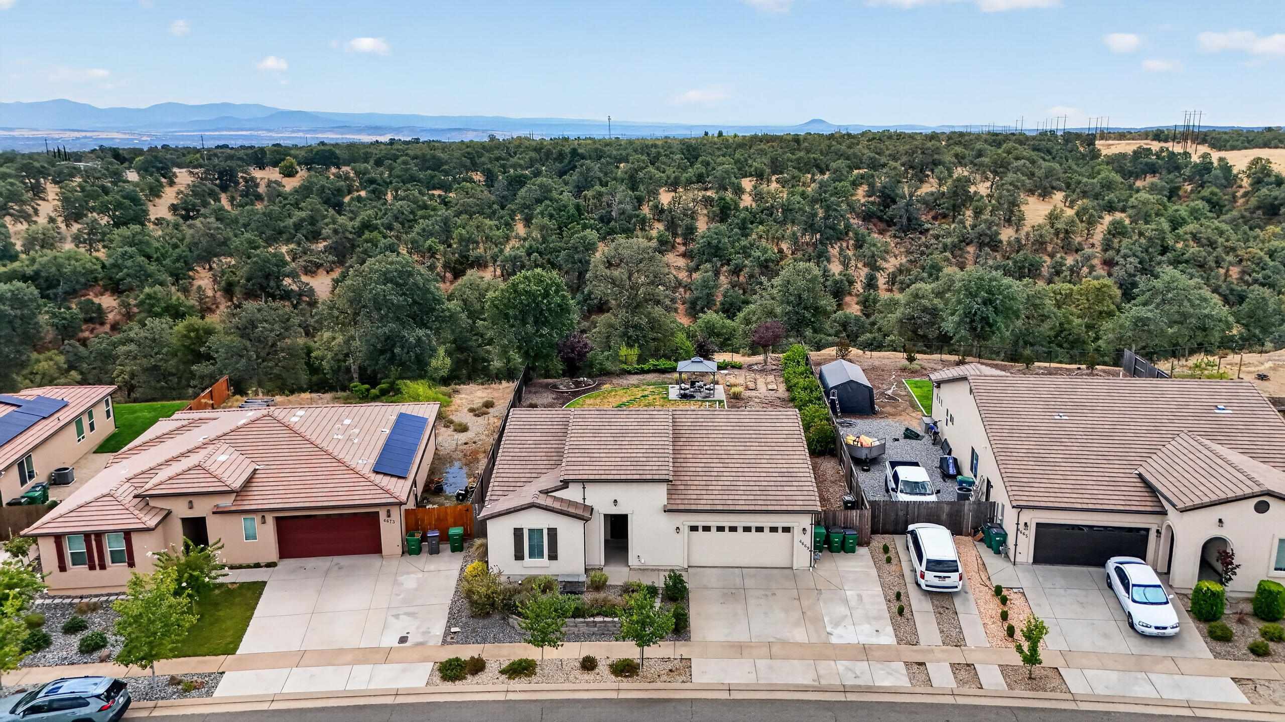 4669 Pleasant Hills Drive