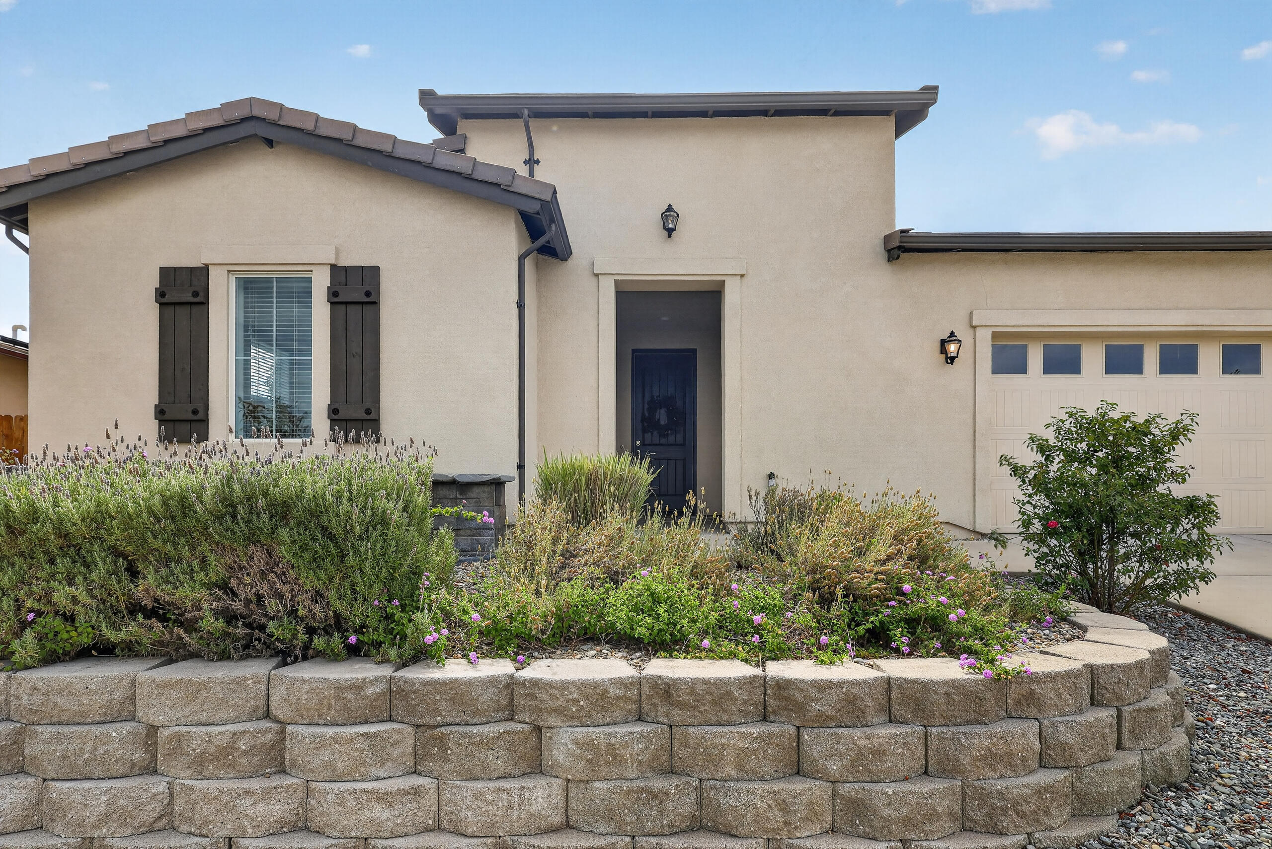 4669 Pleasant Hills Drive