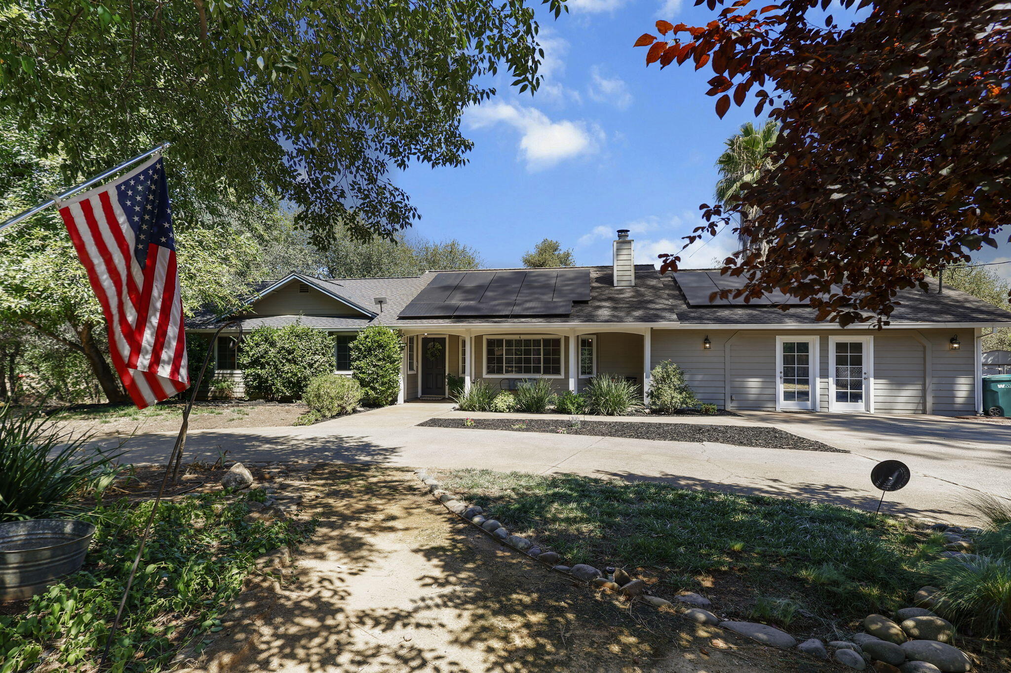 17604 China Gulch