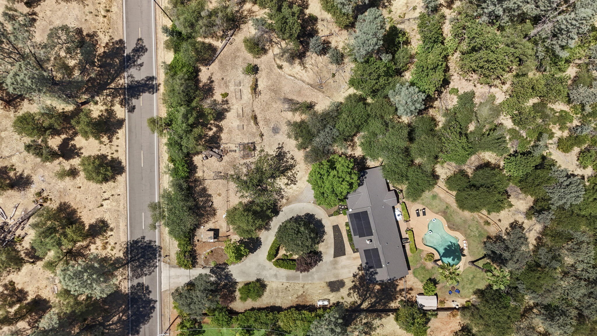 17604 China Gulch