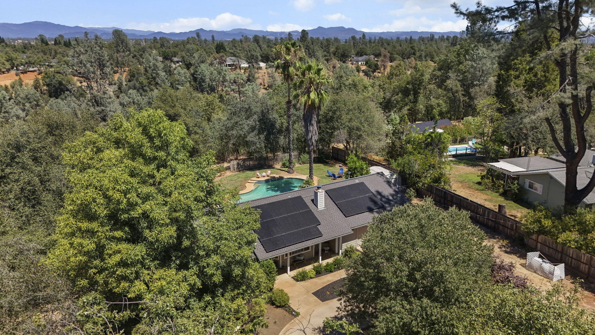 17604 China Gulch