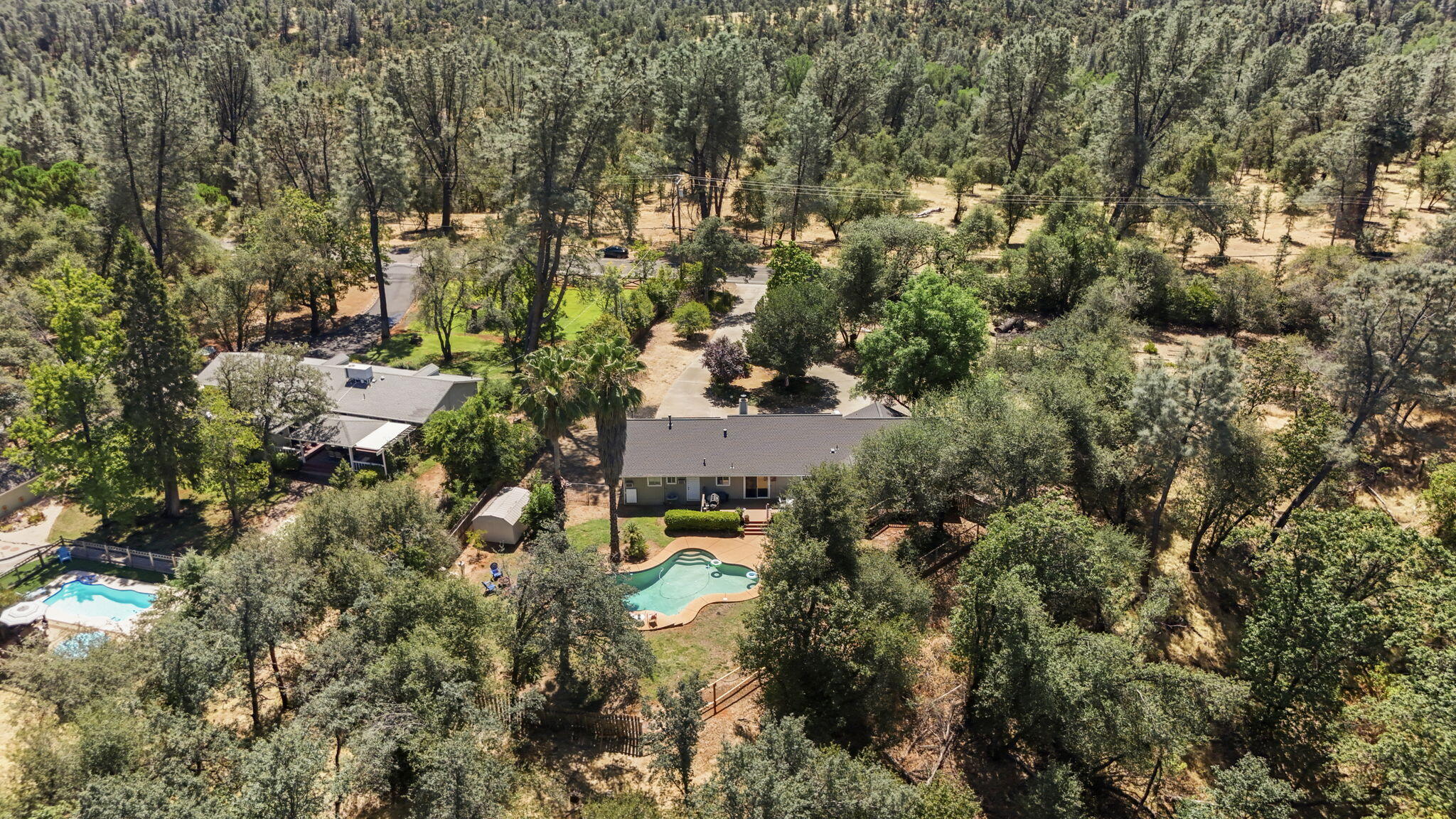 17604 China Gulch