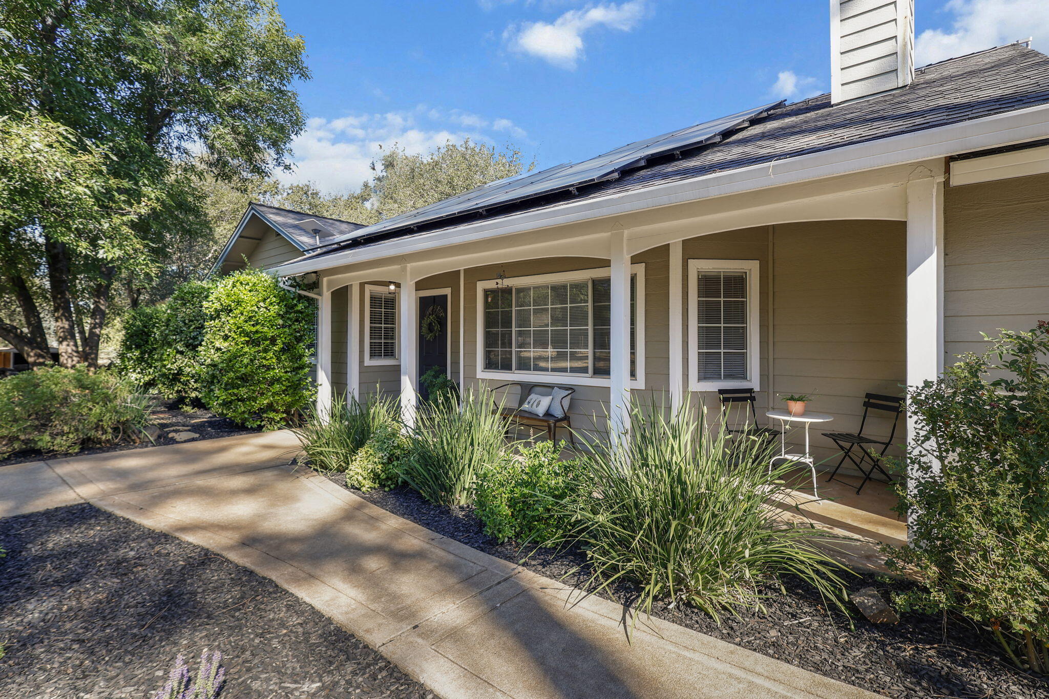 17604 China Gulch