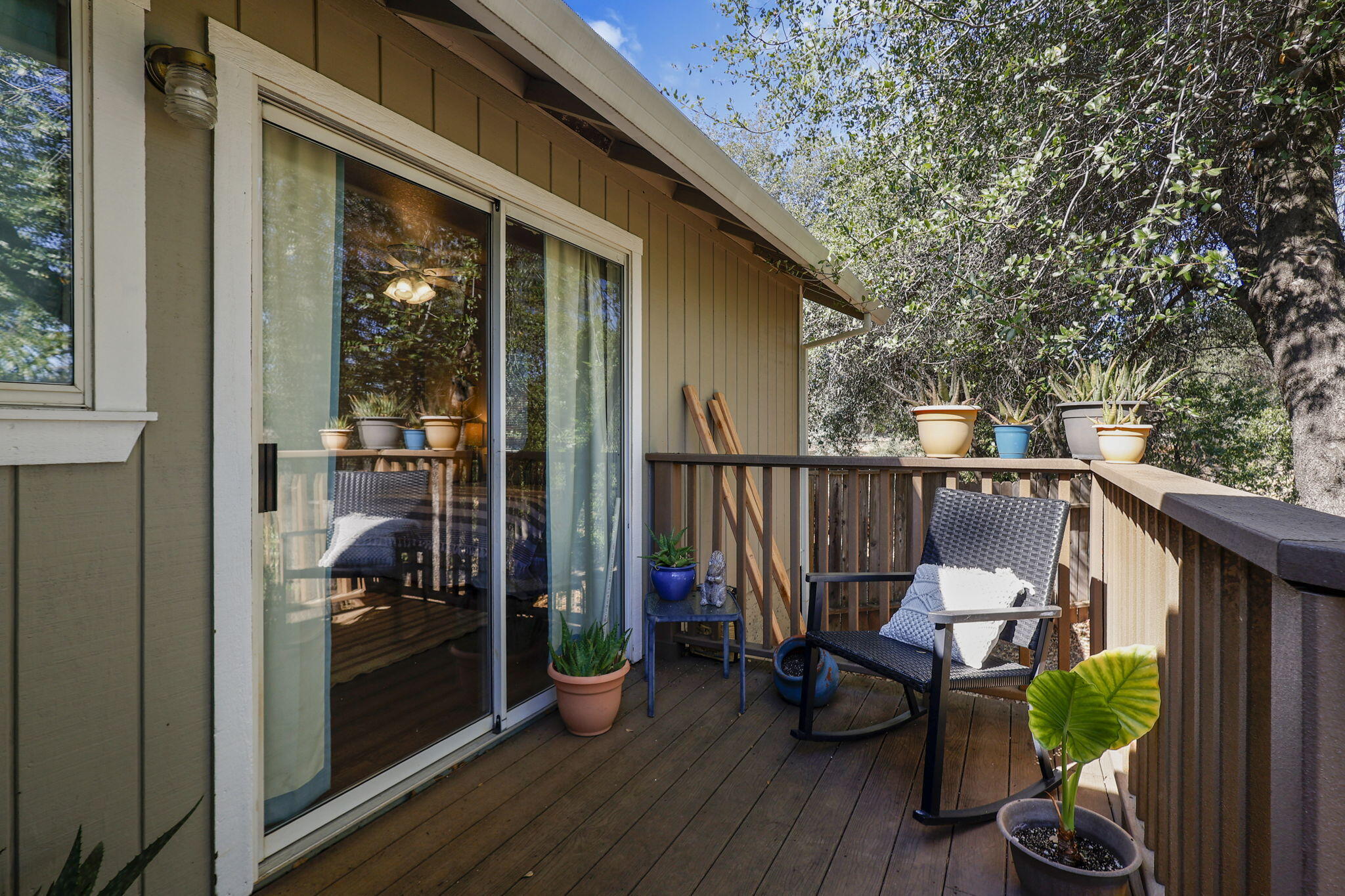 17604 China Gulch