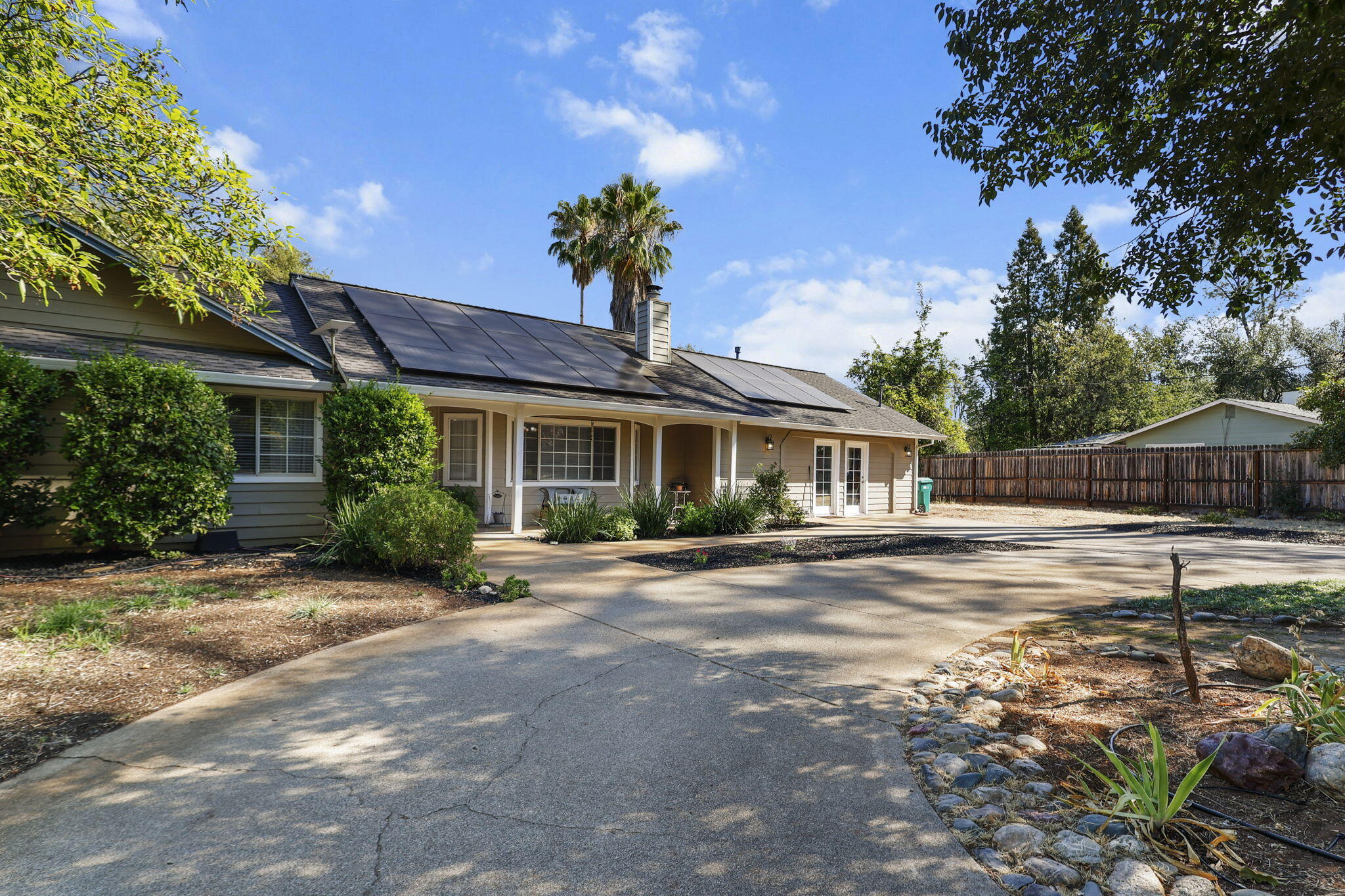 17604 China Gulch
