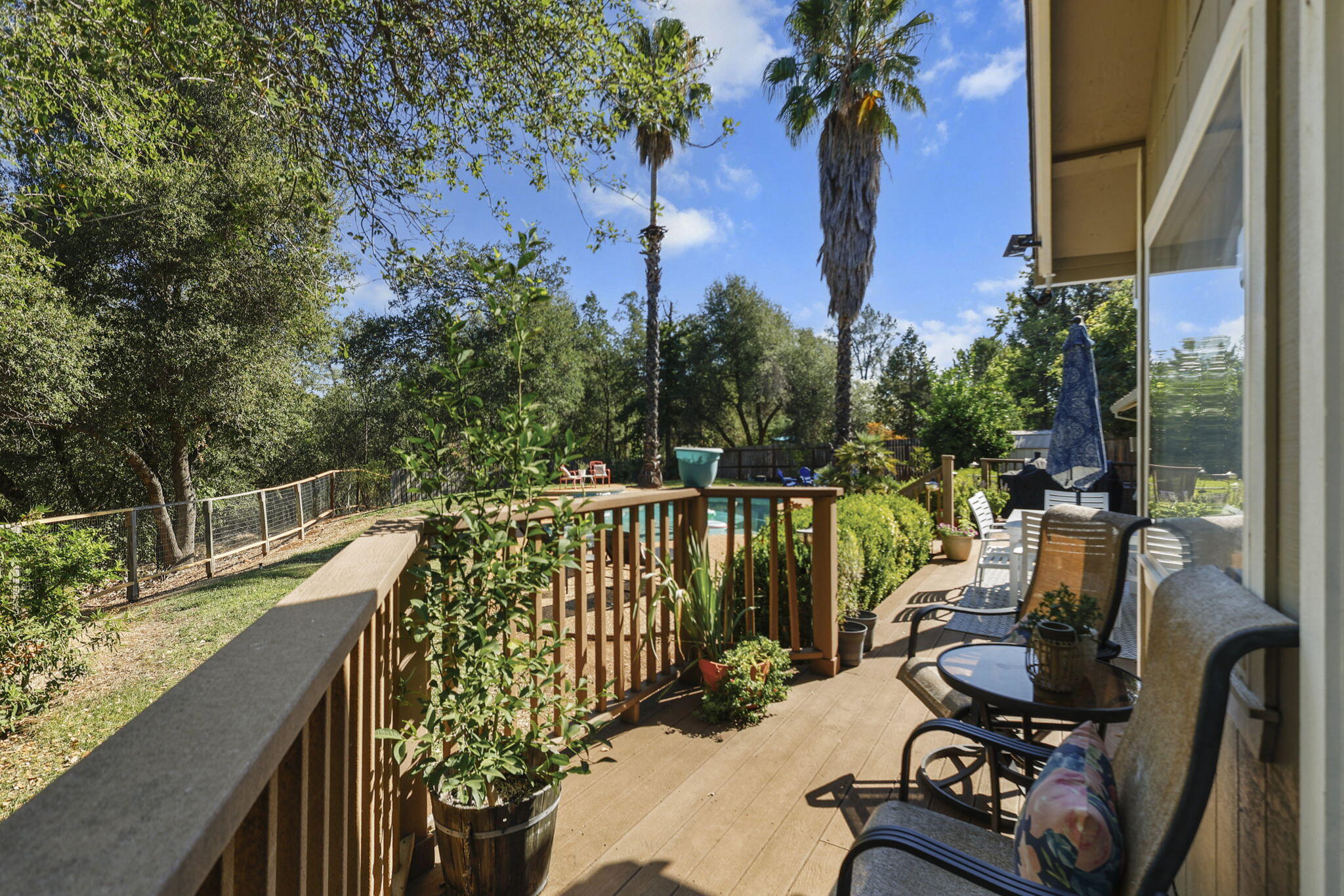 17604 China Gulch