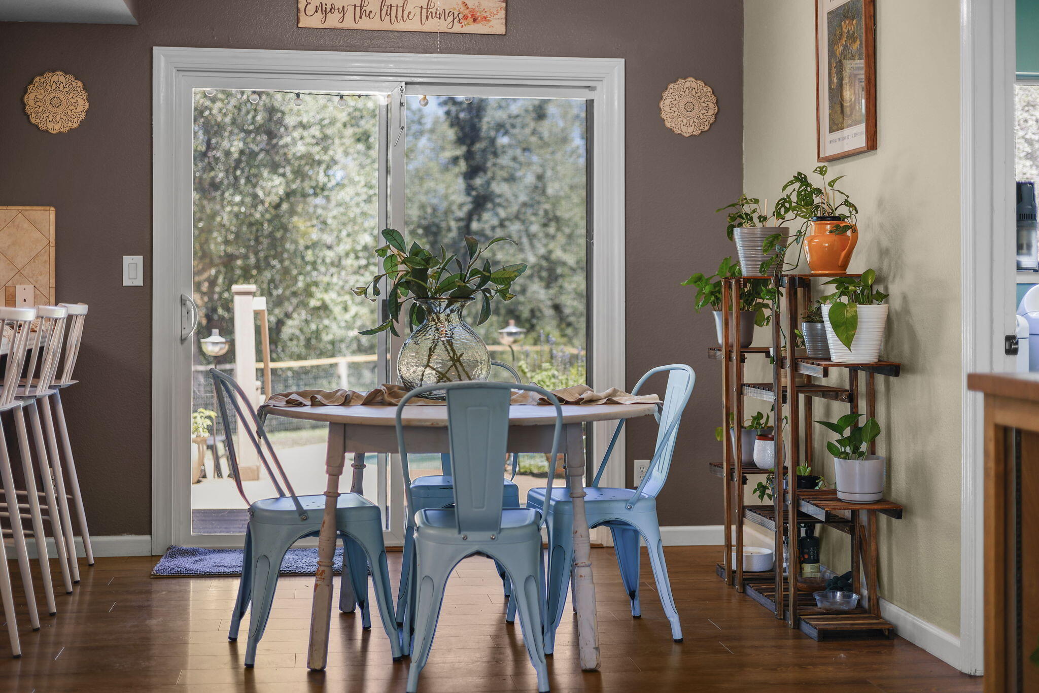 17604 China Gulch