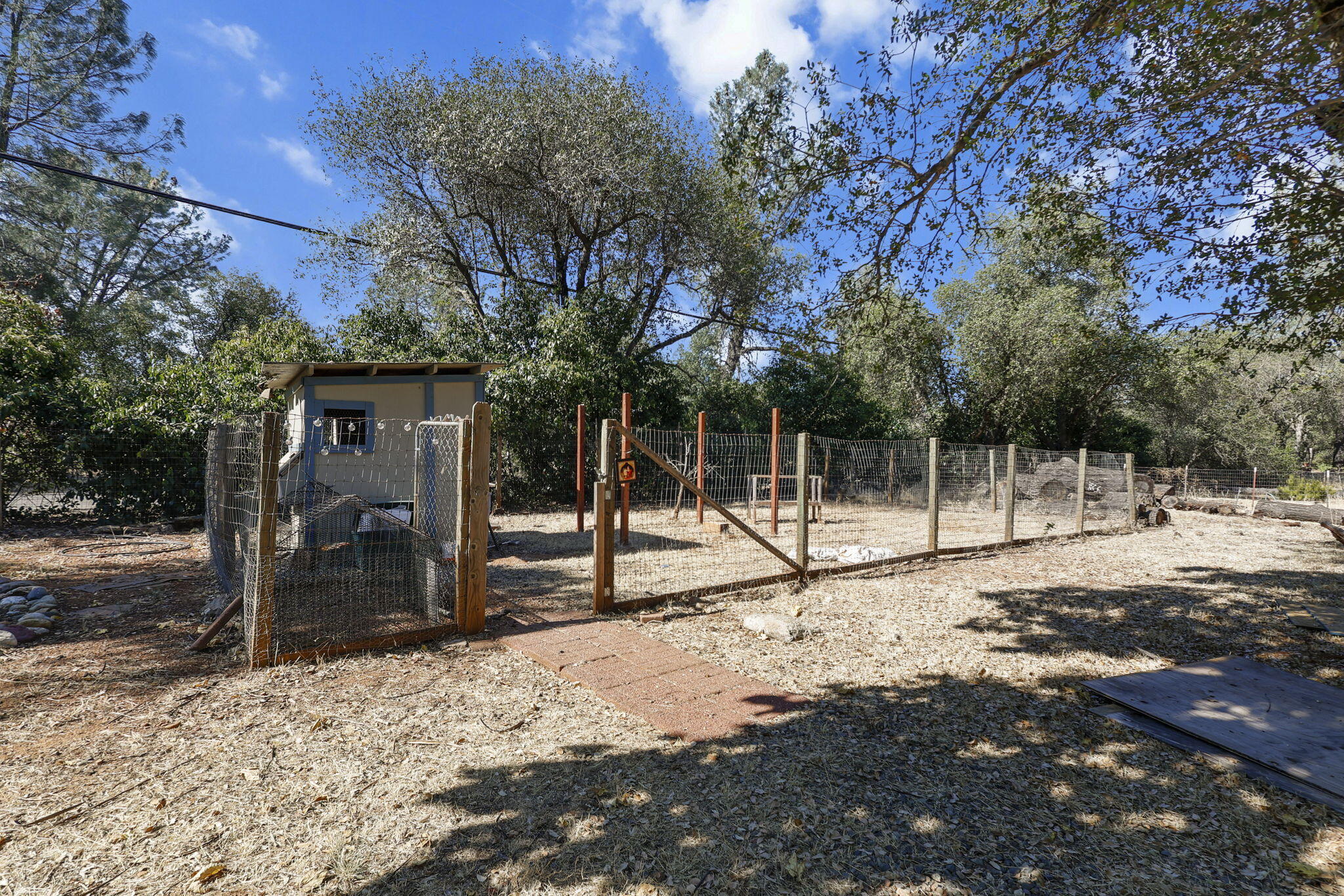 17604 China Gulch